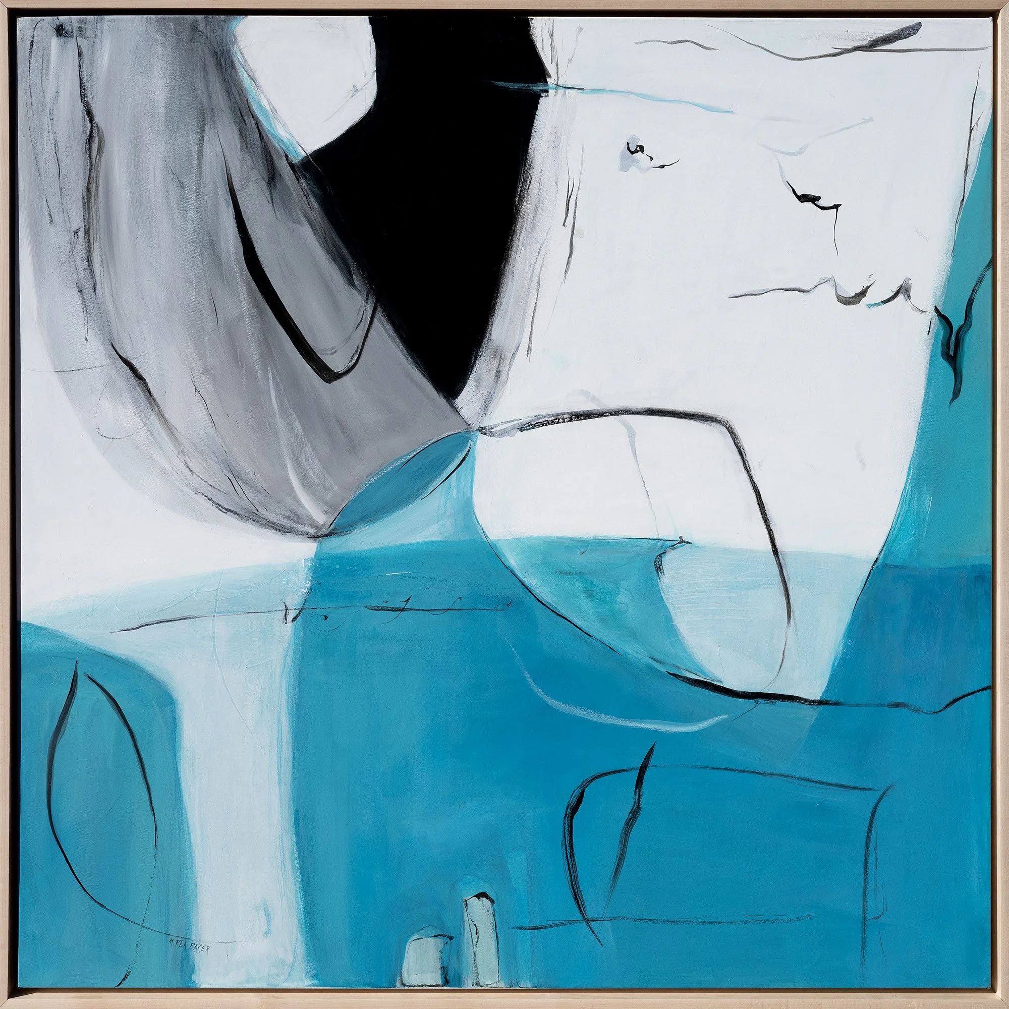 RhythmandHues15_49x49framed.jpg