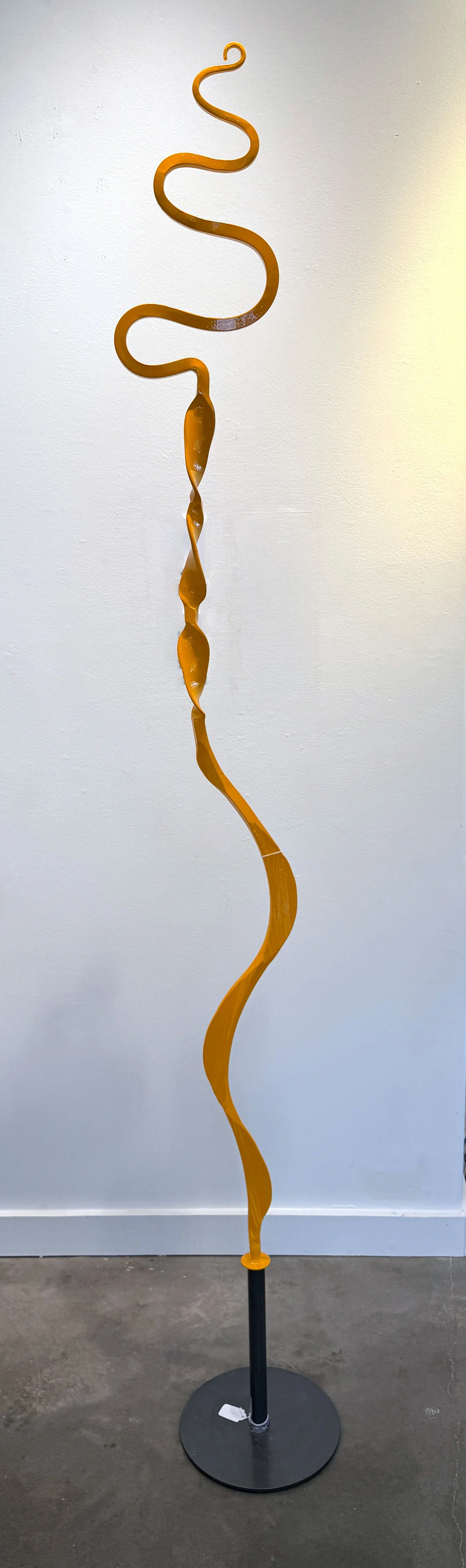 YellowDiamondMeander67.jpg