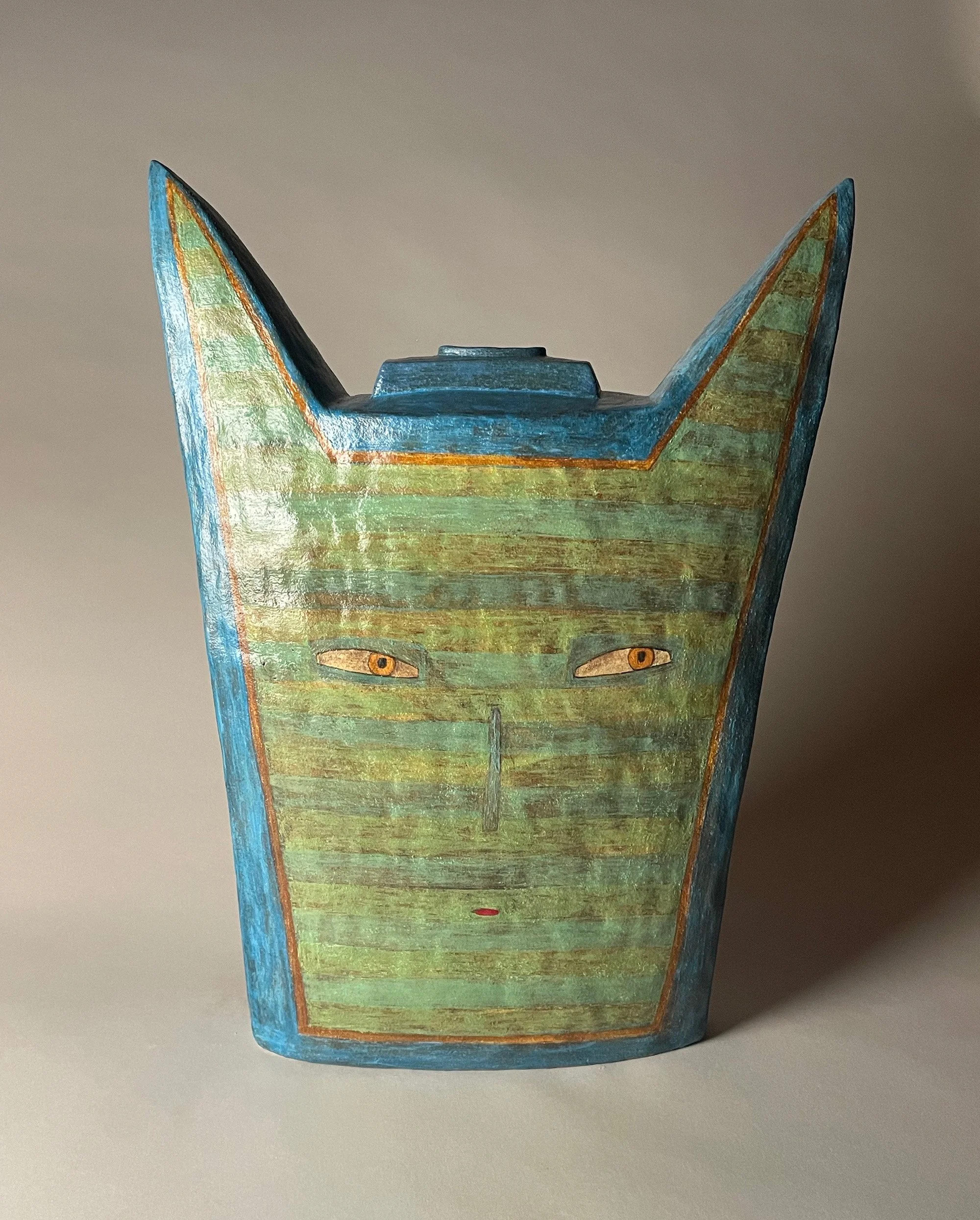 LargeFaceJar]20.5x15x5_2.jpg