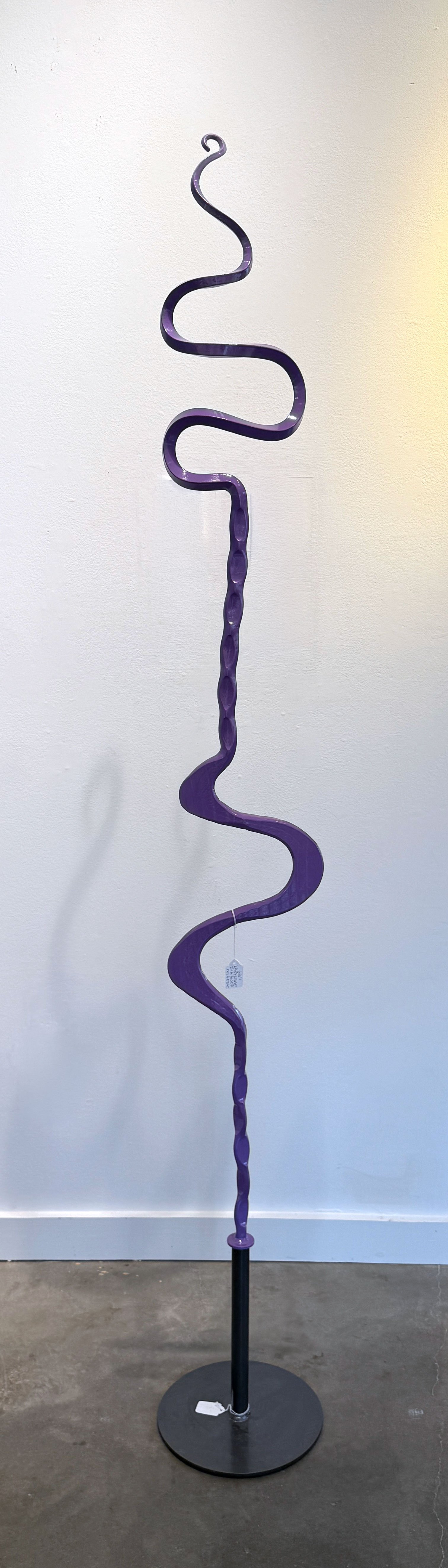 LavenderDiamondMeander62.jpg