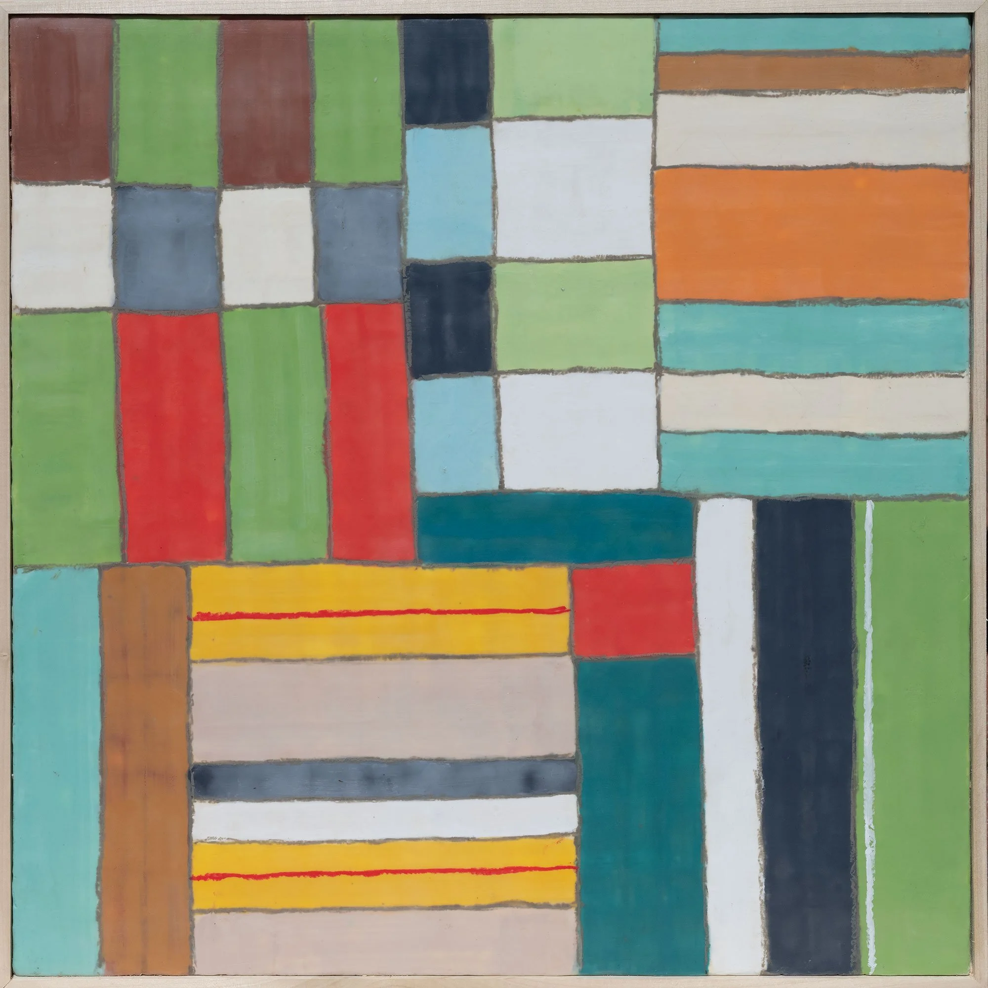Stripe1025x25.jpg