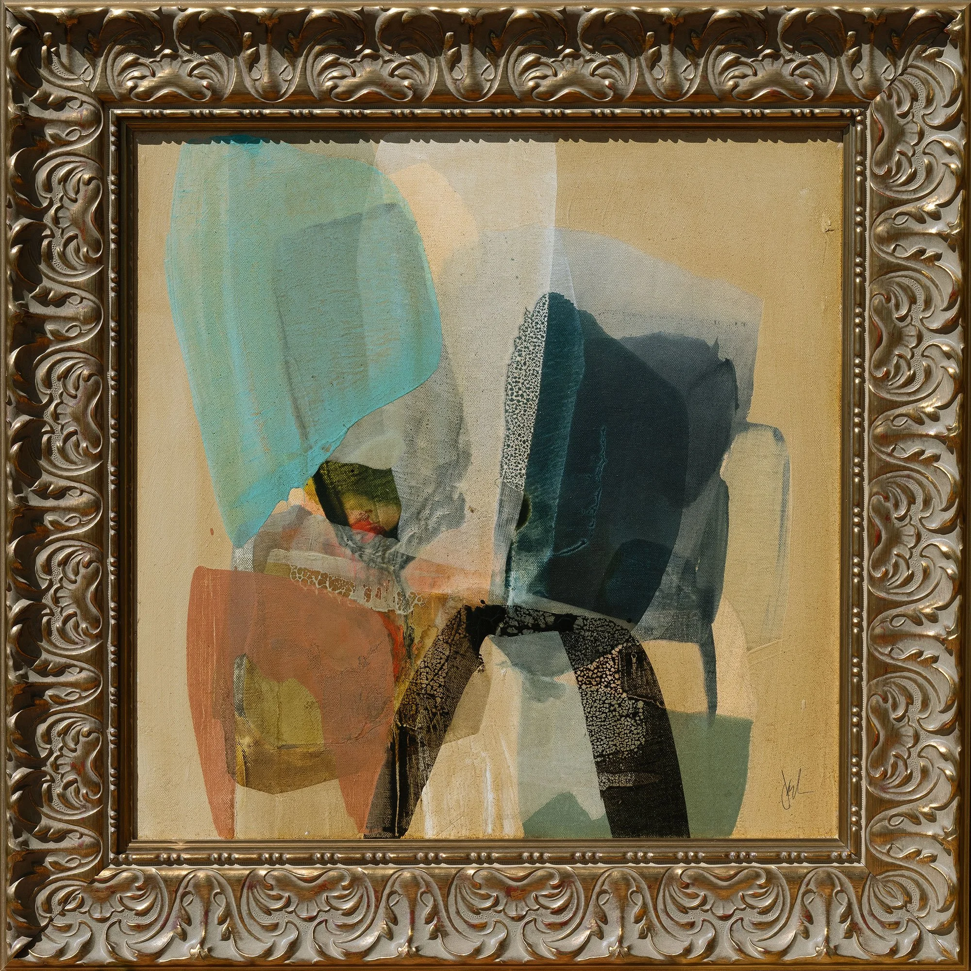 MaiTai1_29x29.jpg