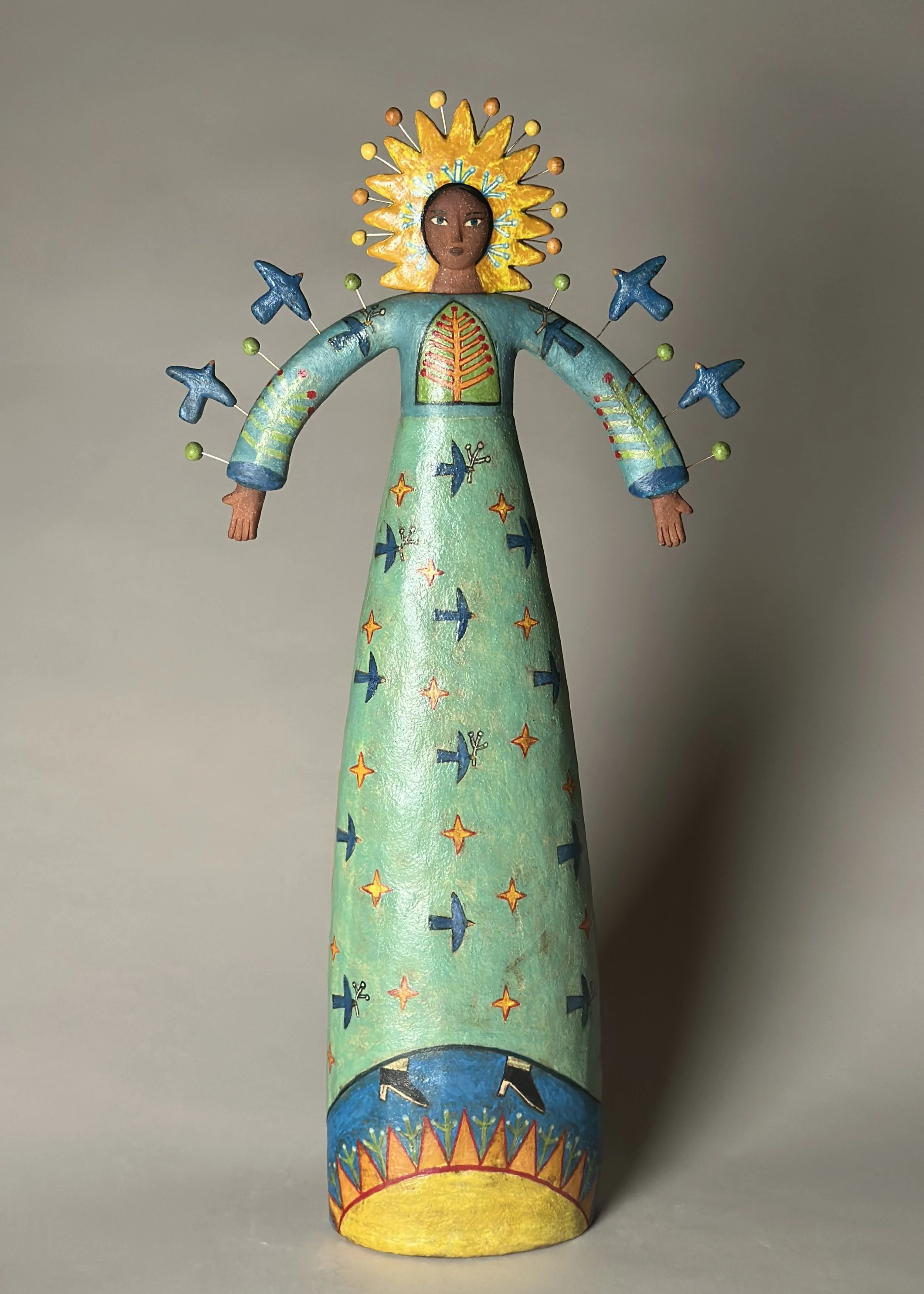 SpiritOfDelight1_20x10x3.JPG