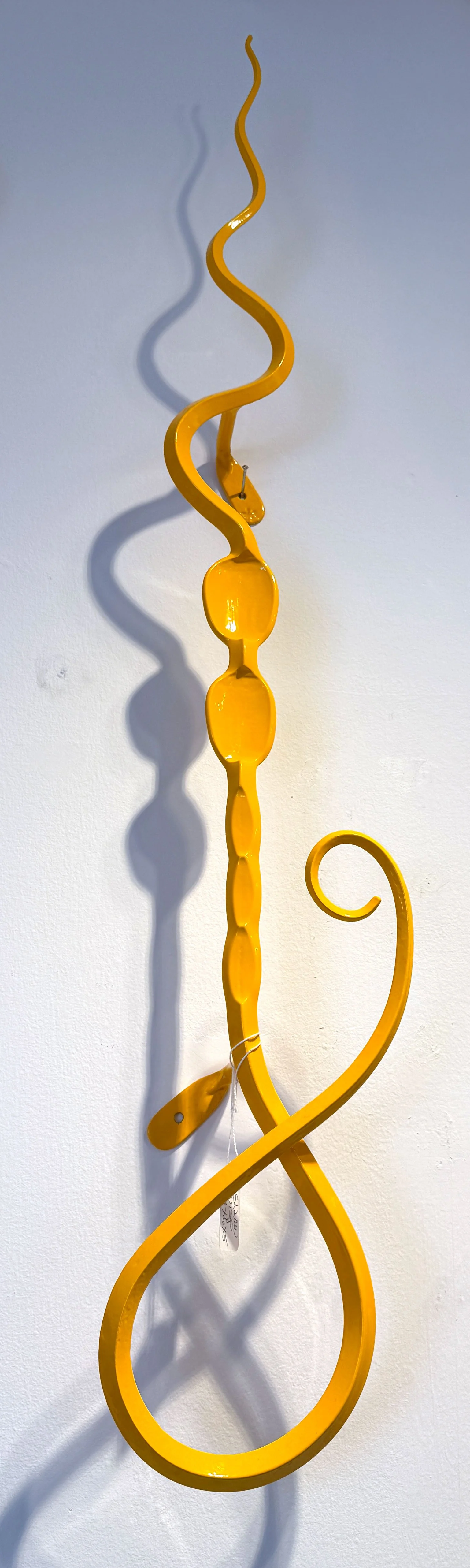 38YellowWisp.jpg