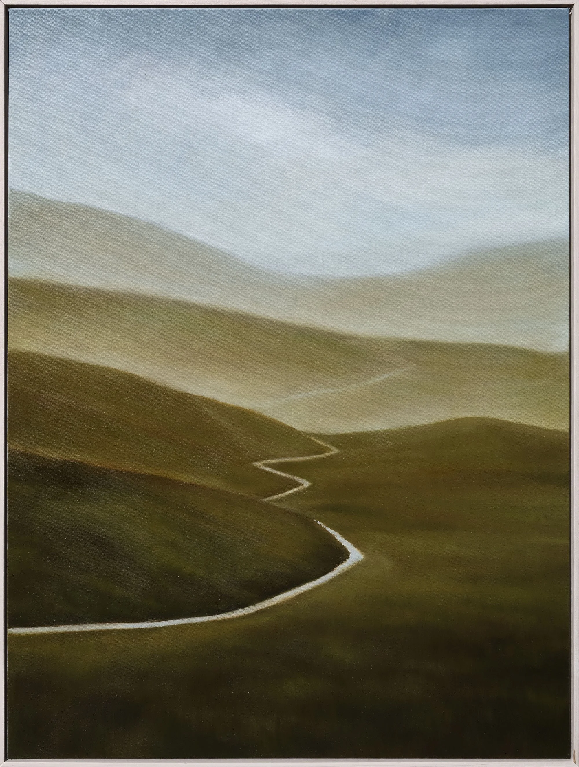 passeddown50x38framed.jpg