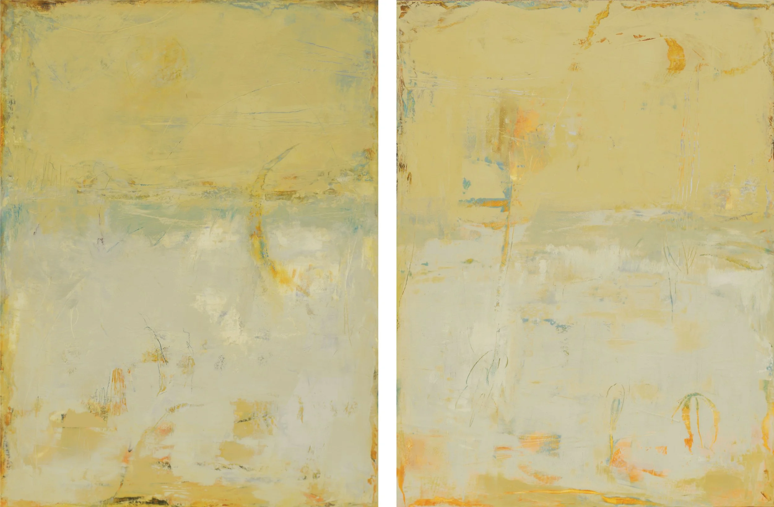 quietconversationiandii40x30eacc.jpg