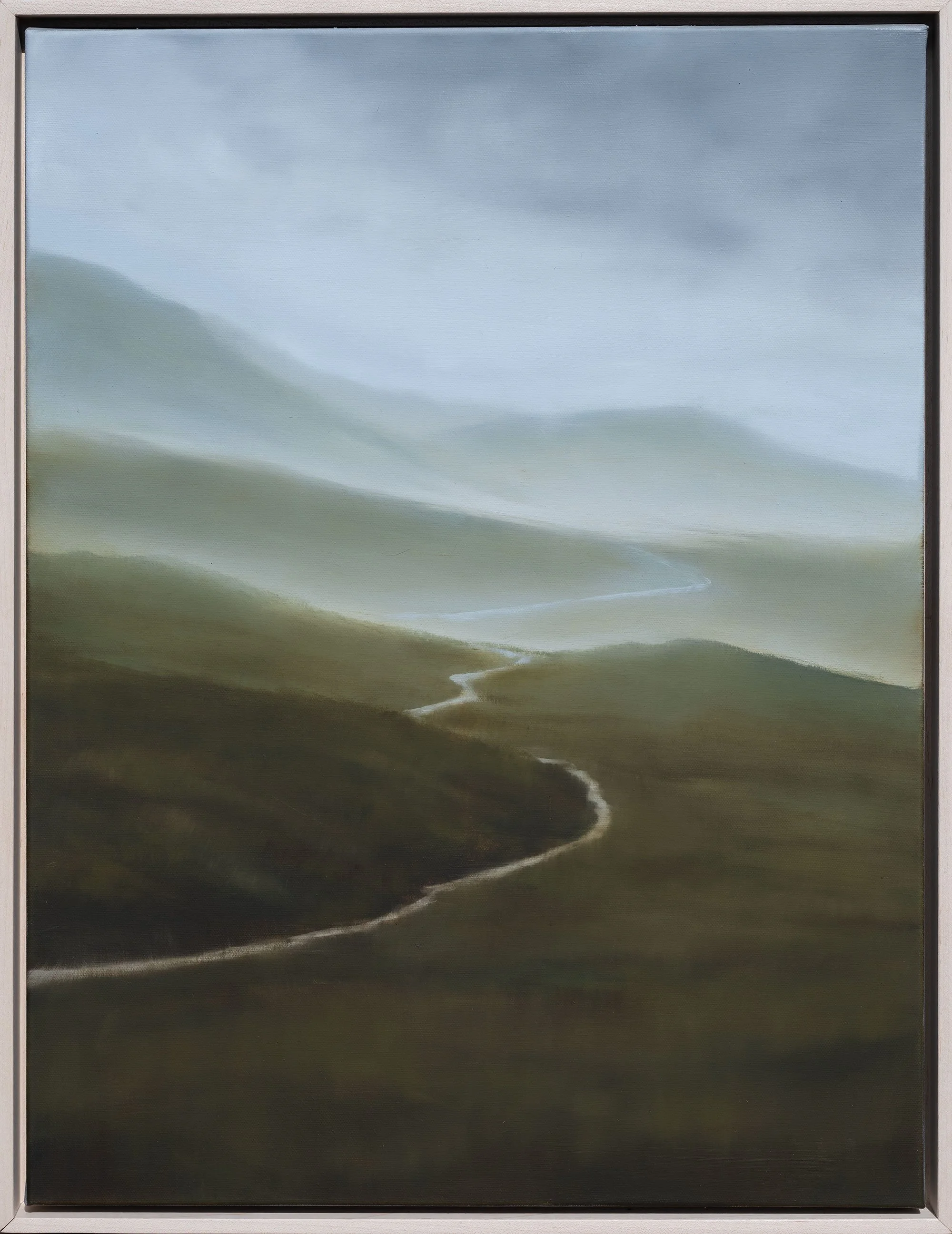 unfolding25x19framed.jpg