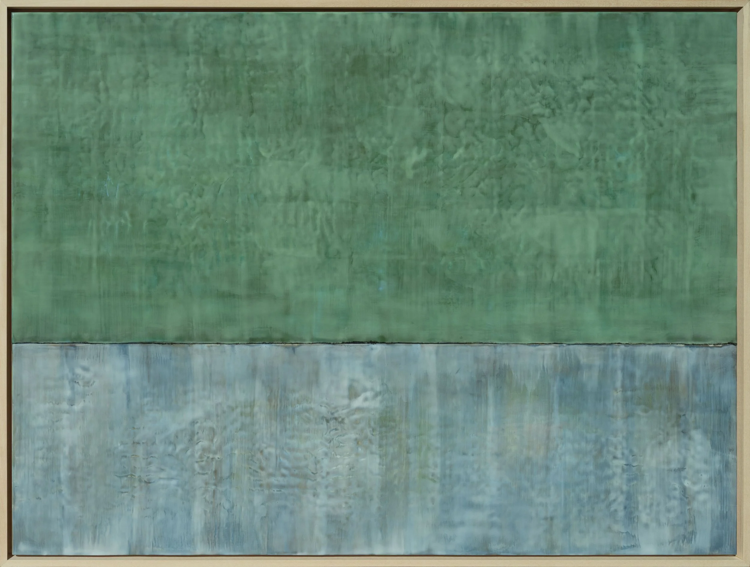 QuietConvergence_37x49framed.jpg