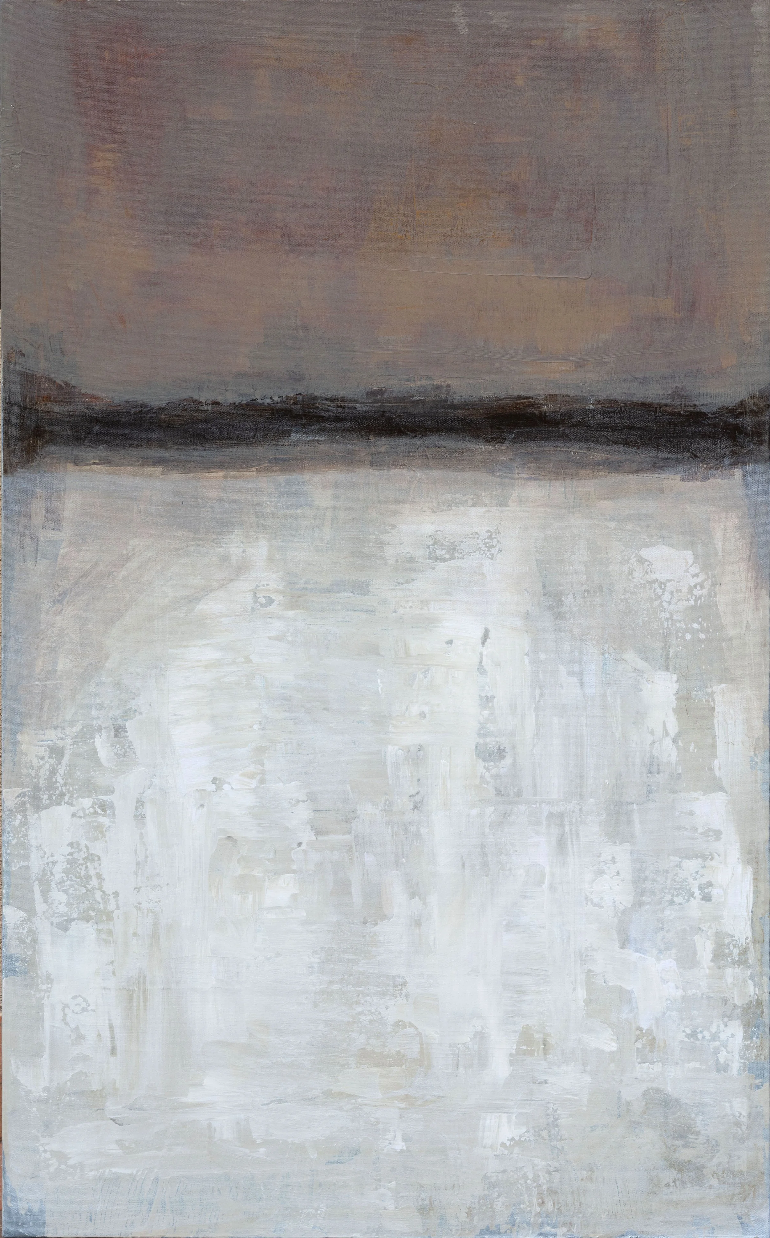 BeyondTheSkyline_48x30.jpg