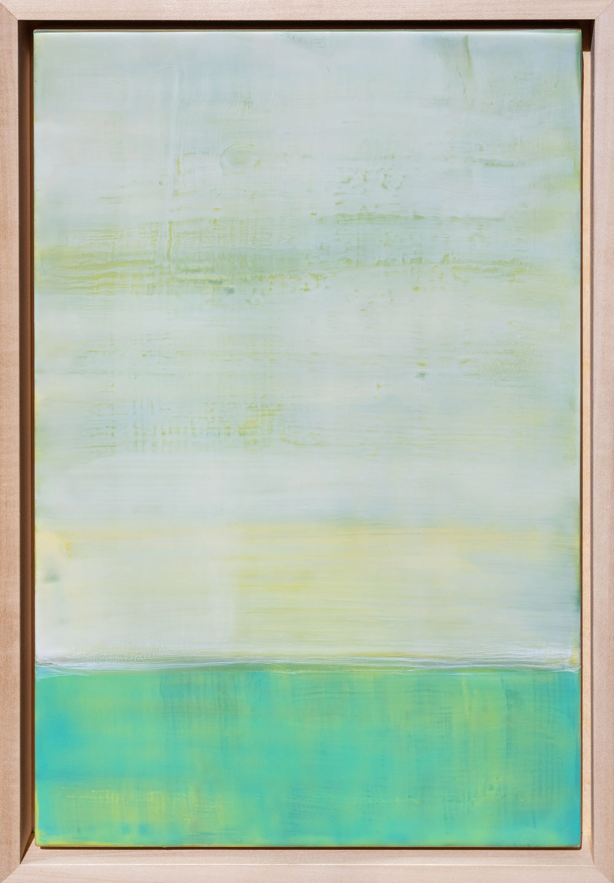 MorningTide_19x13framed.jpg
