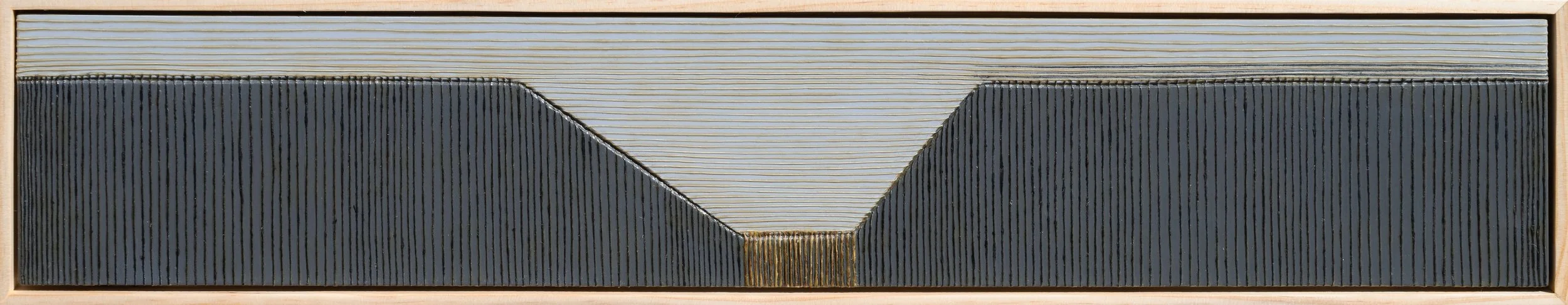 HorizonBreadth17x33.jpg