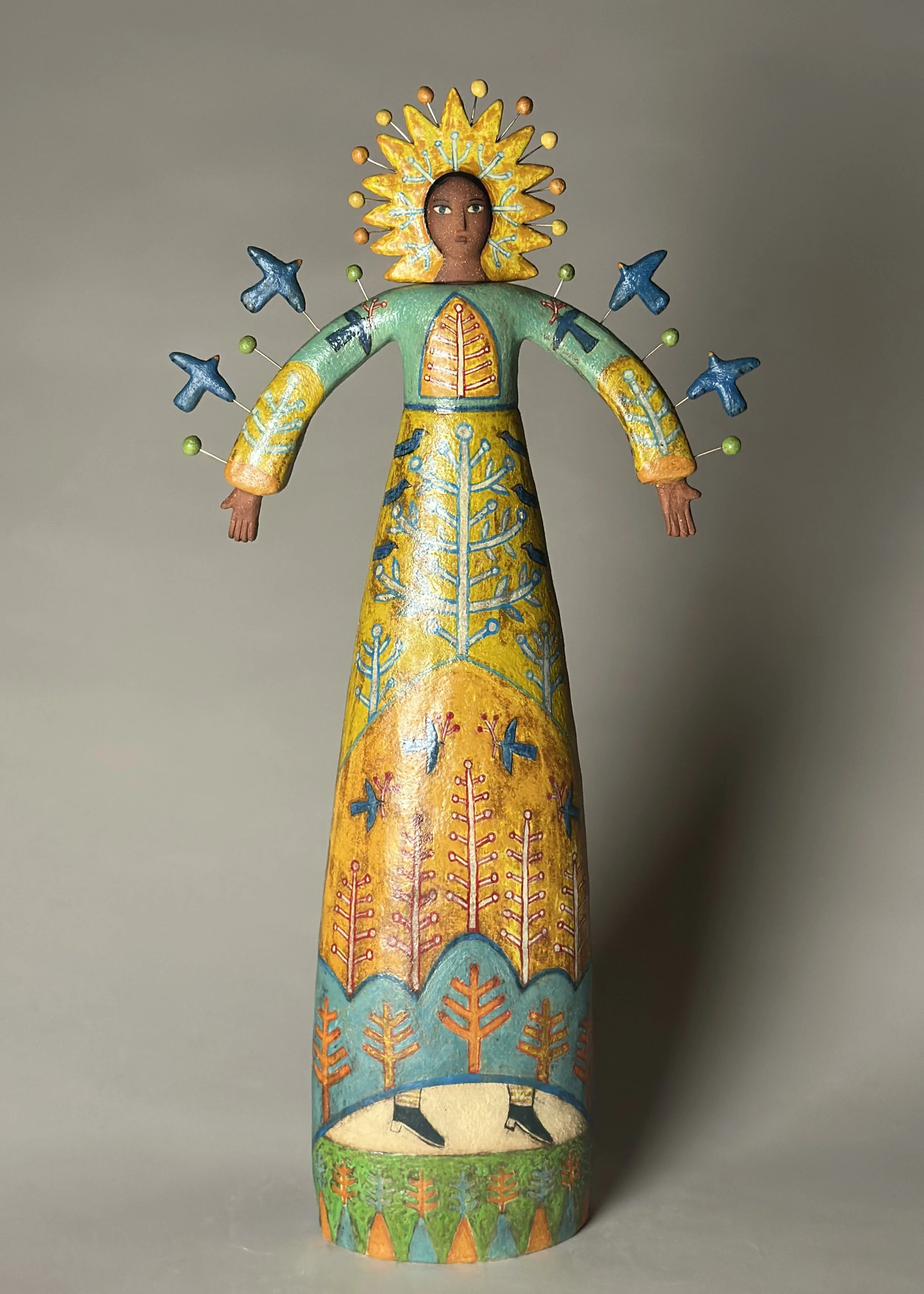 SpiritOfDelight2_20x10x3.JPG