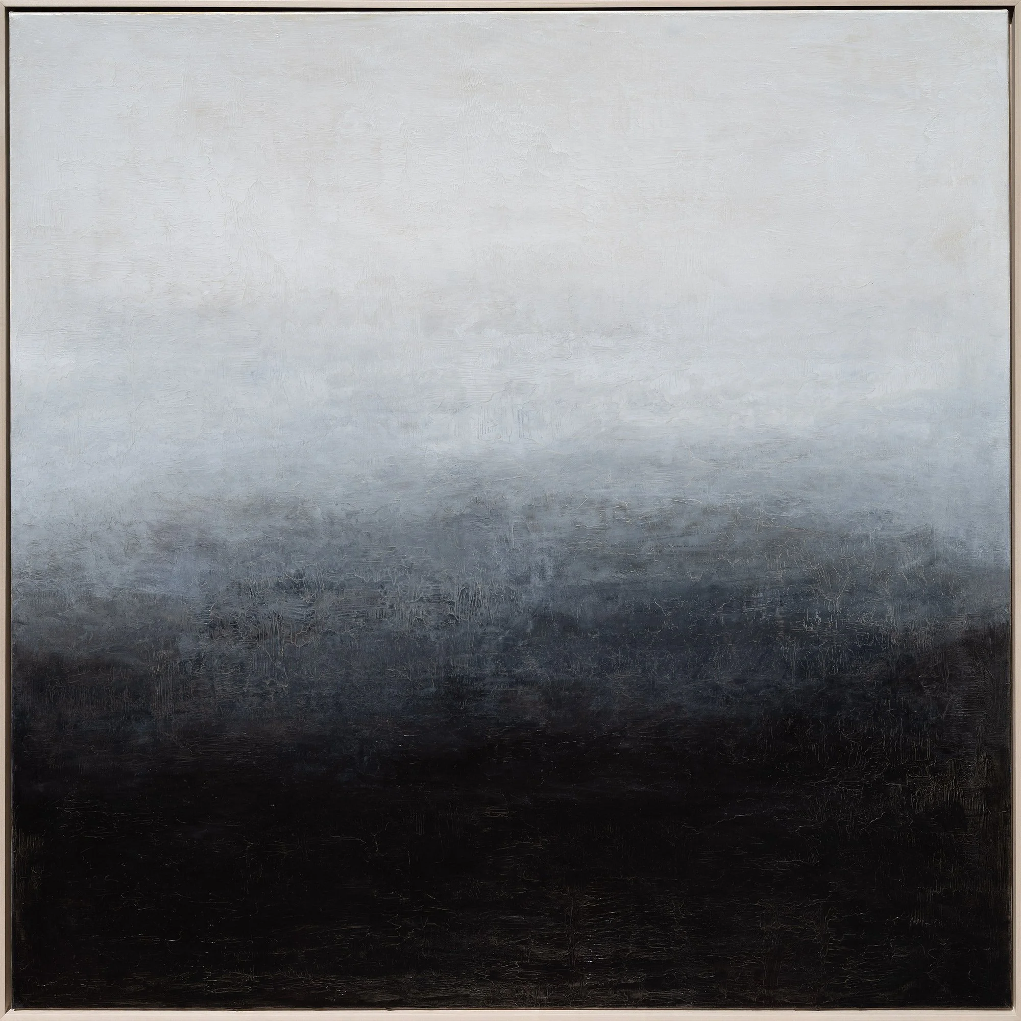 WhisperInTheFog_49x49framed.jpg
