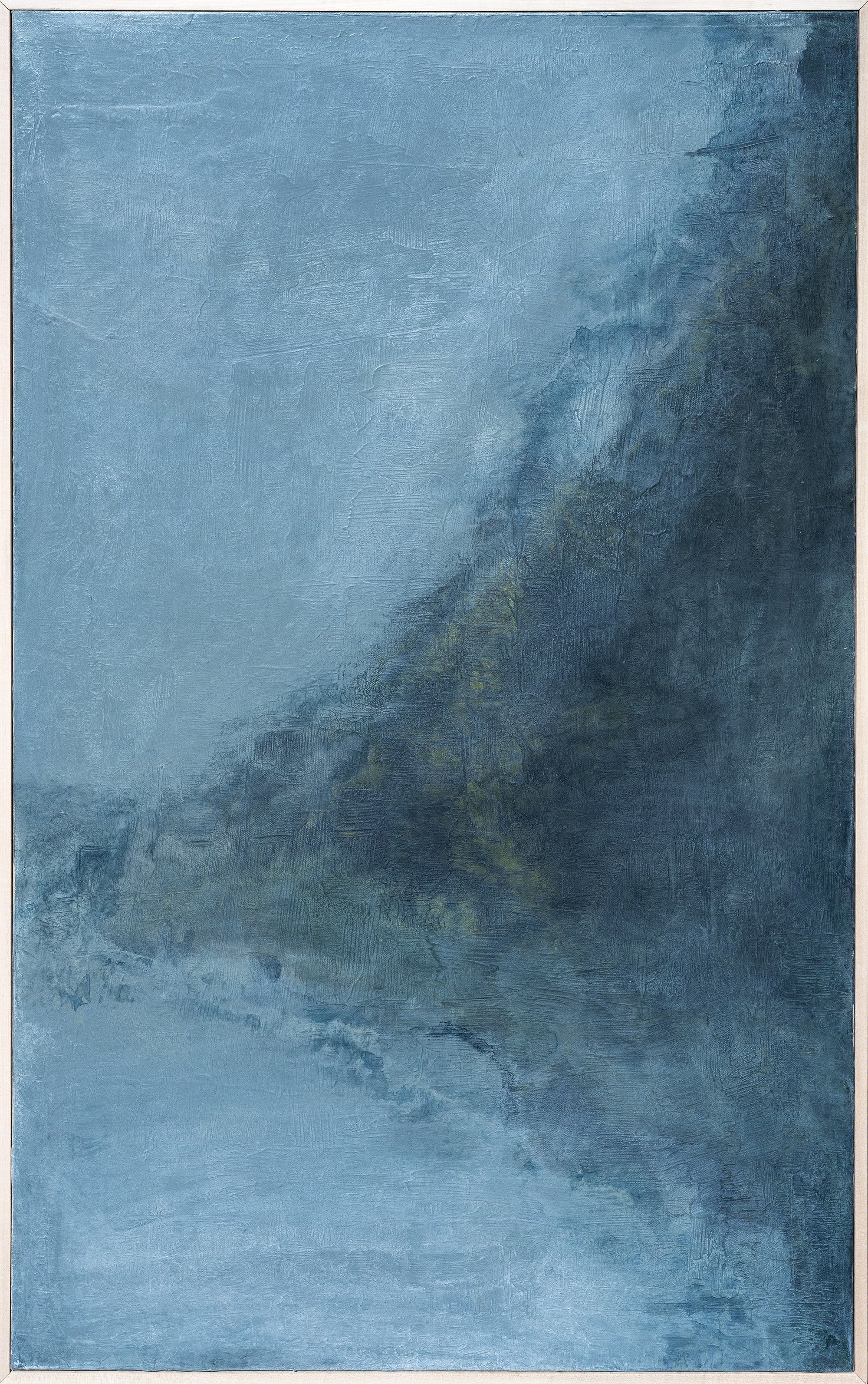 StillnessBetweenHours_49x31framed.jpg