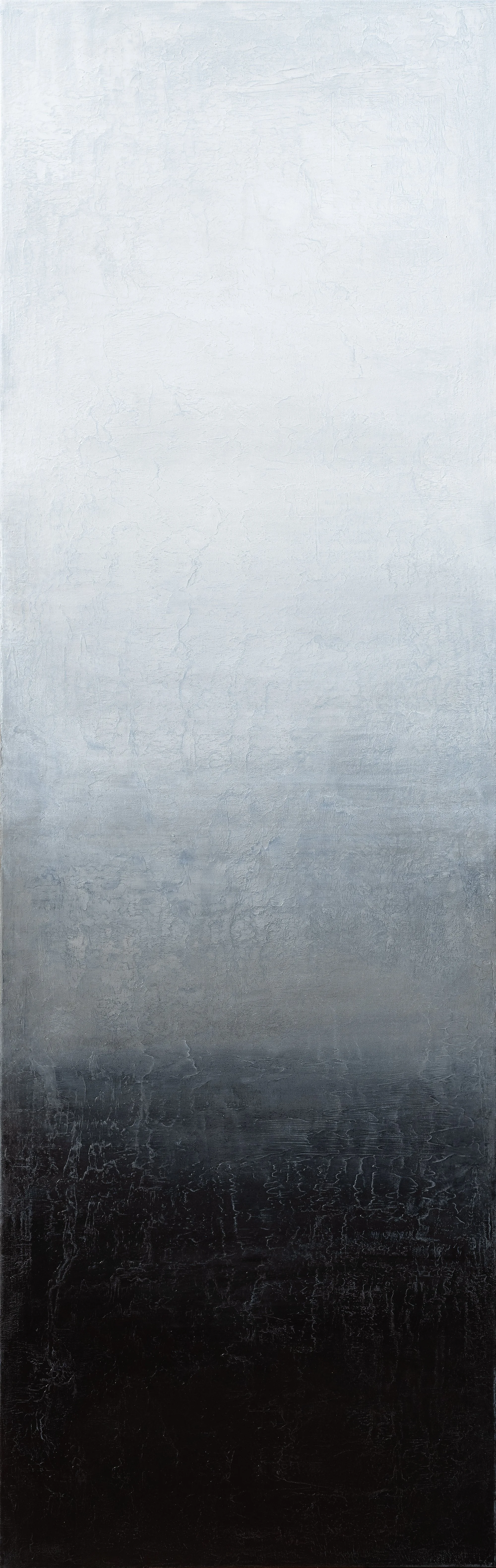 TemporalLayers_60x20.jpg