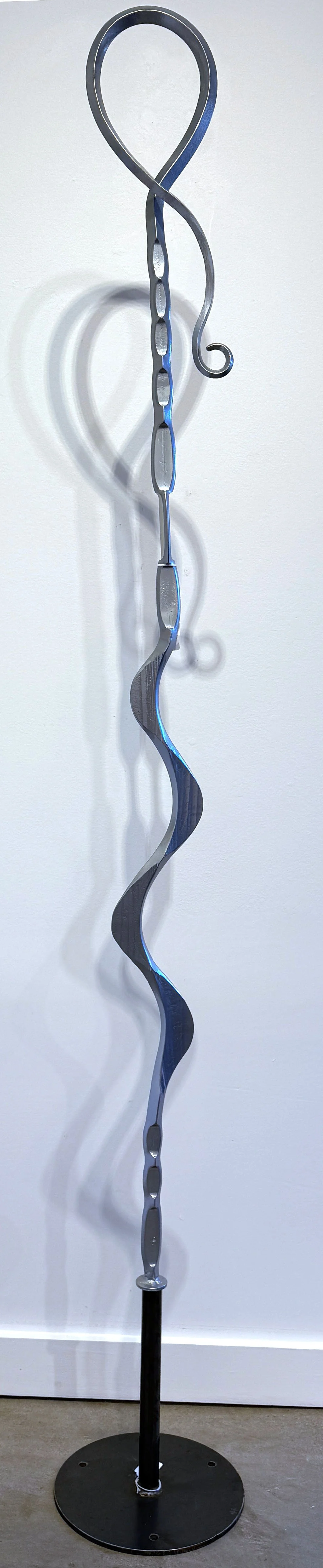 ChromeWisp60.jpg