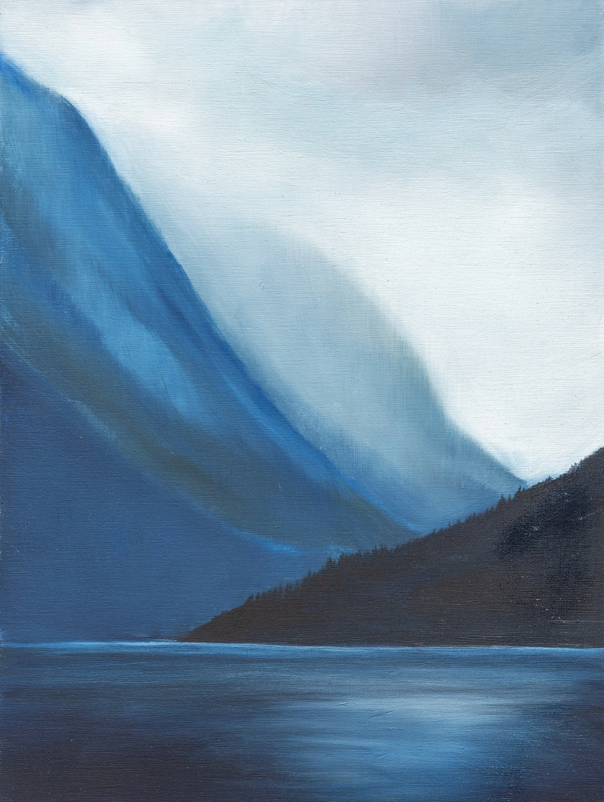 SilentDreams12x9.jpg