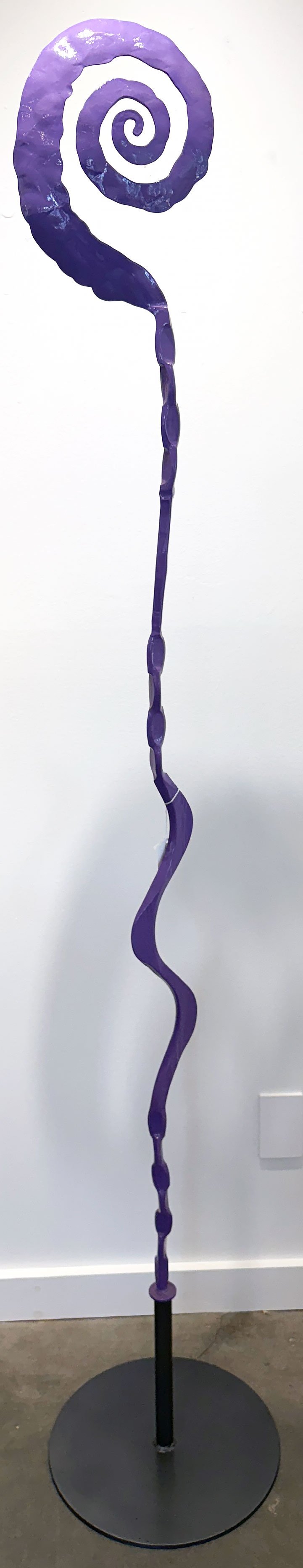 LavenderRose66.jpg