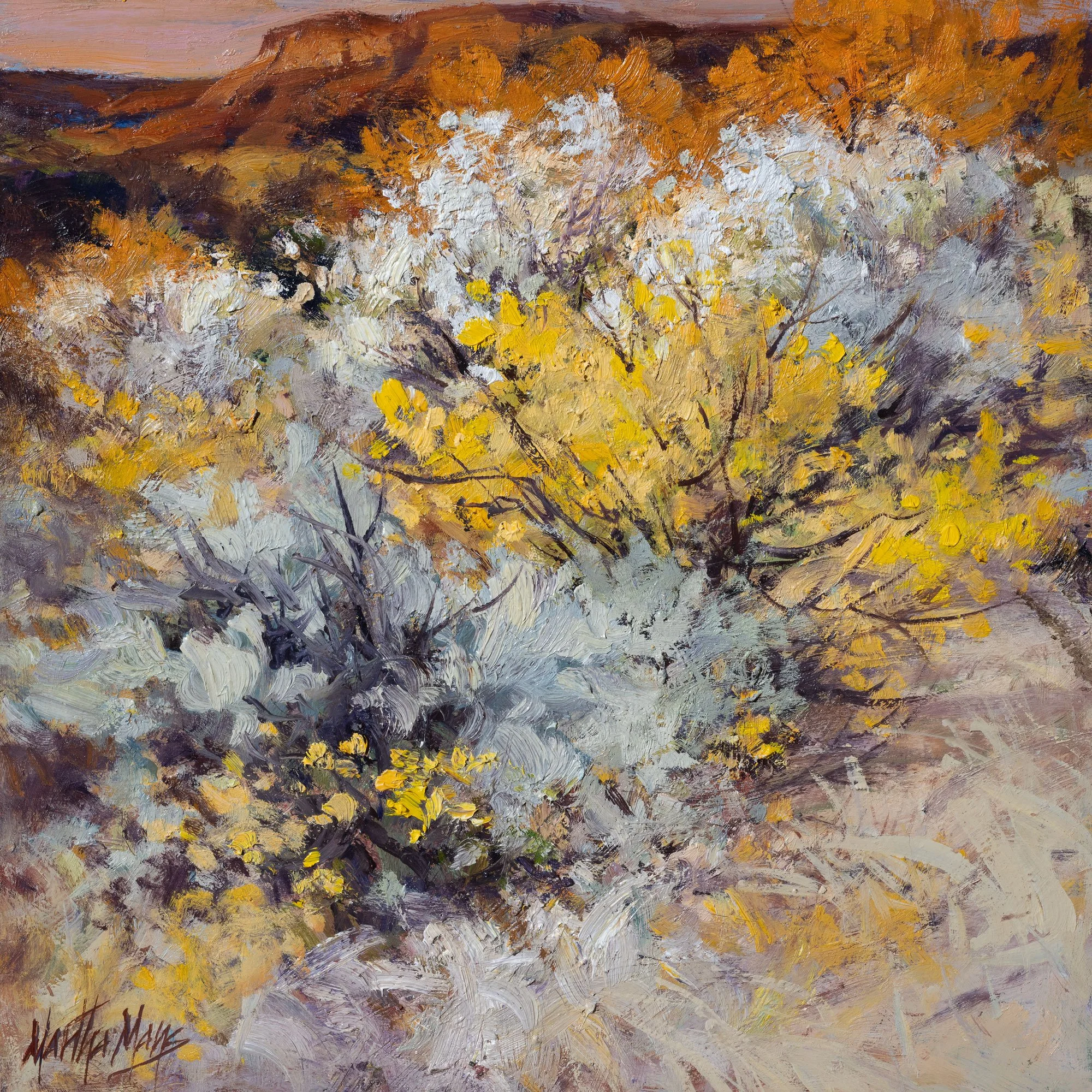 TexturesofAutumn12x12.jpg