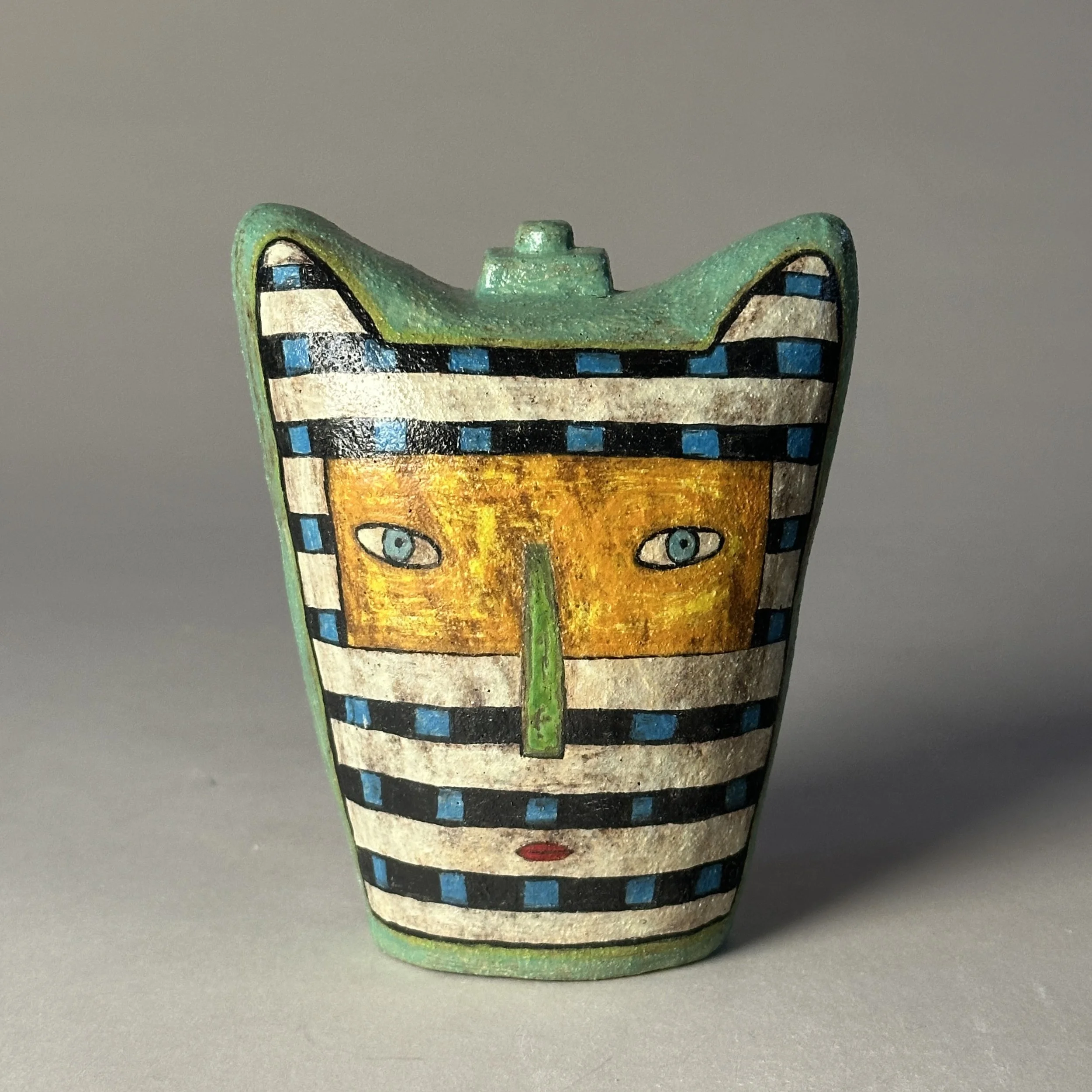 FaceJar 49 1.JPG