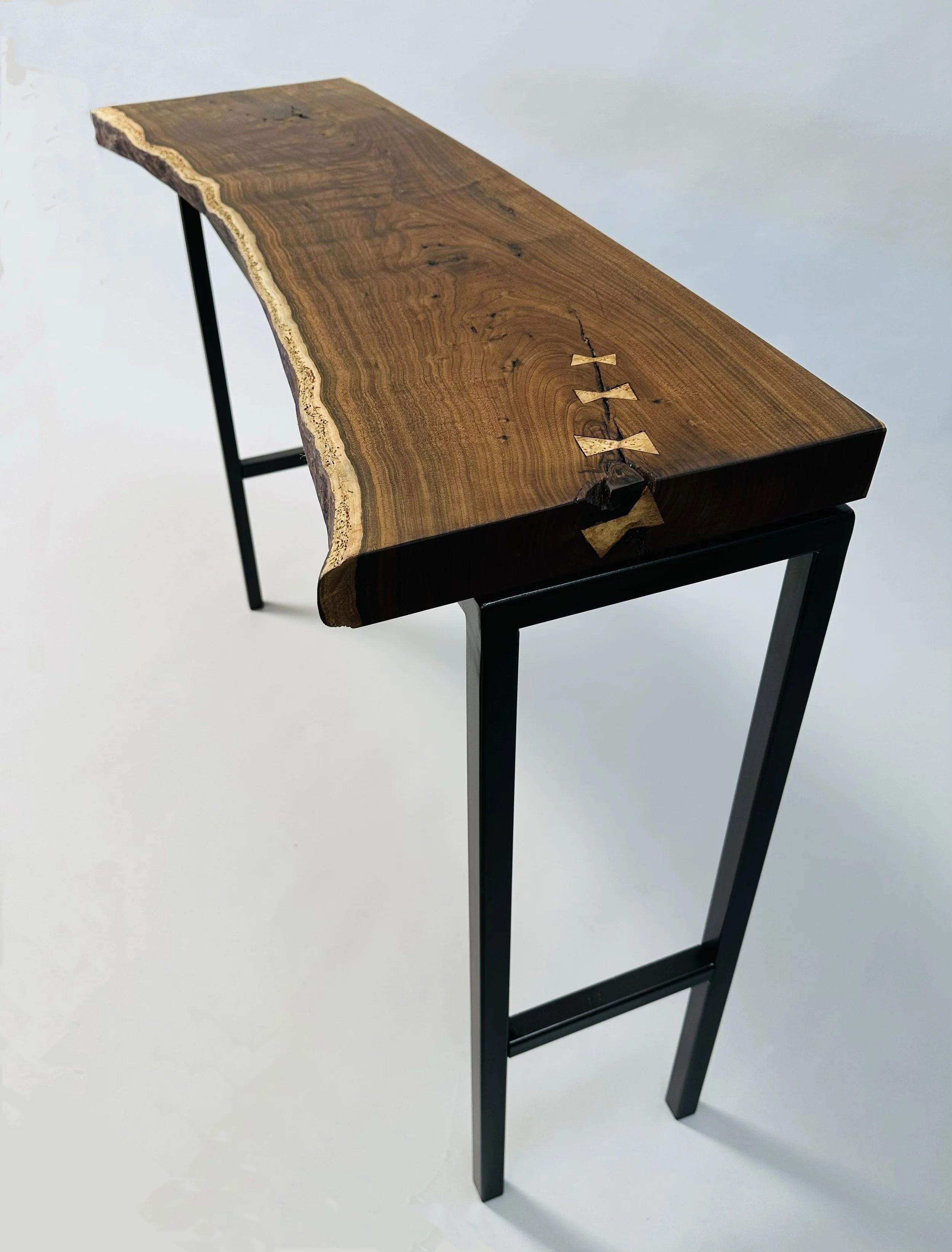 10_24 walnut table copy.jpeg