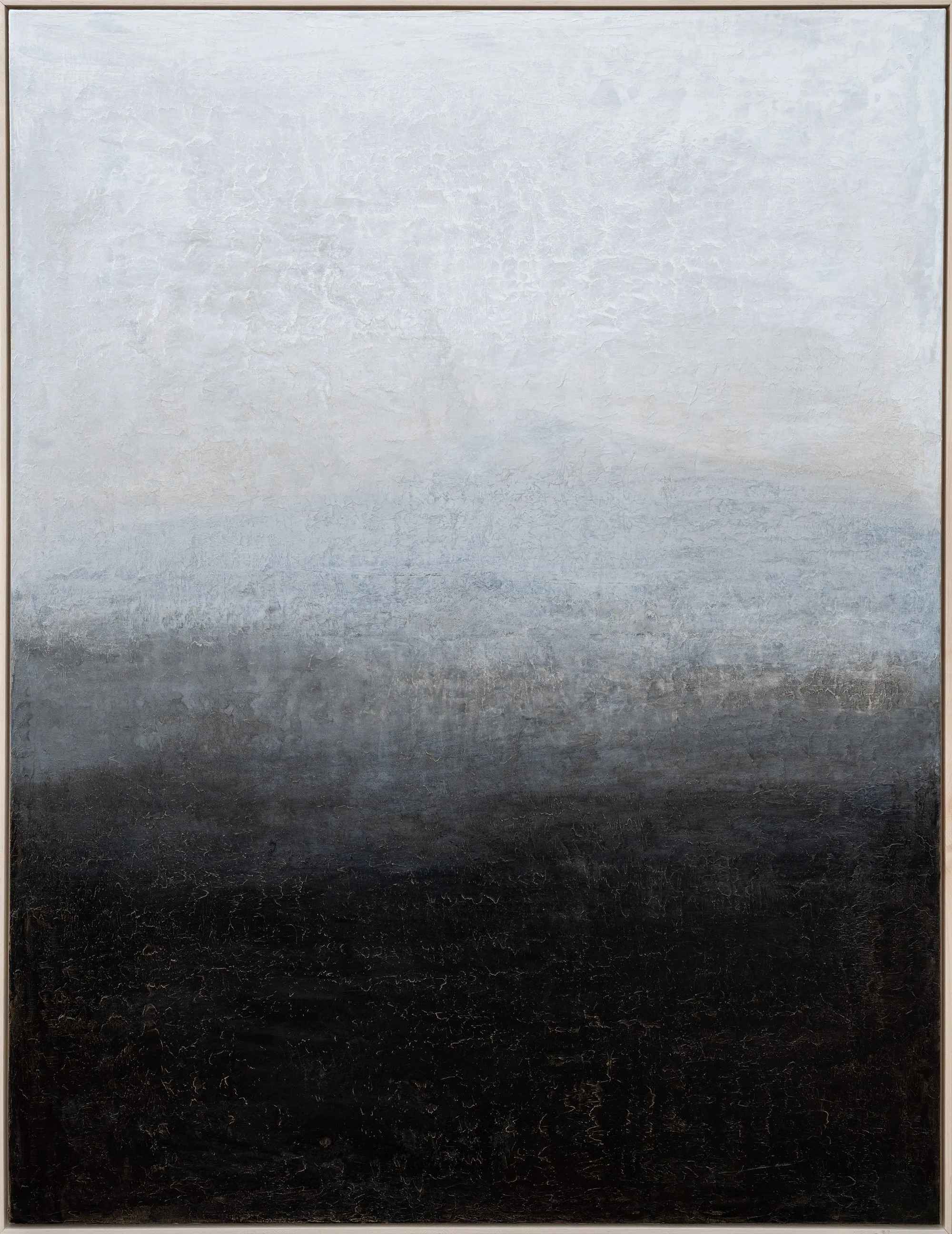 TheGravityOfLight64x49framed.jpg