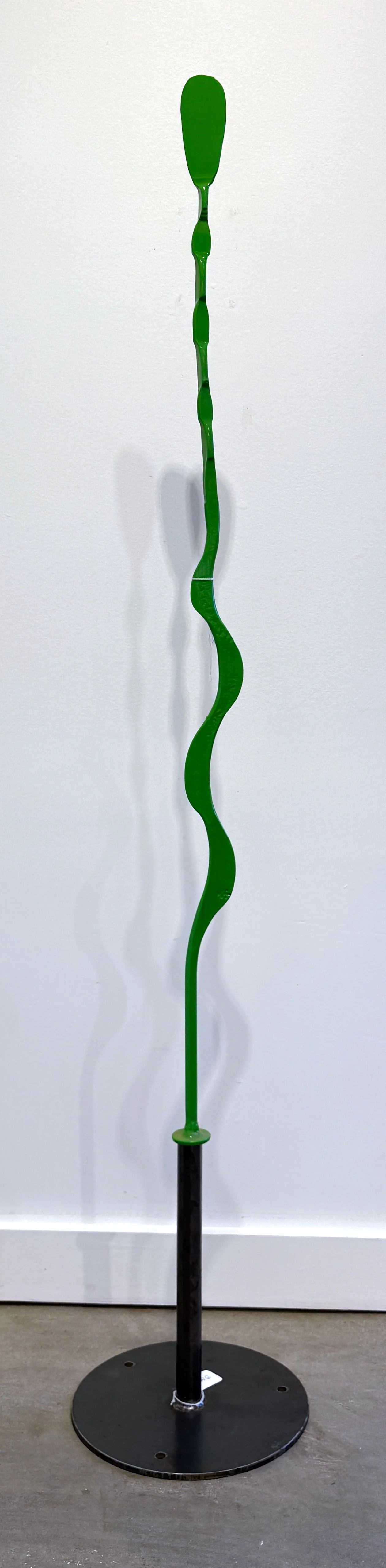 GreenBud43.jpg