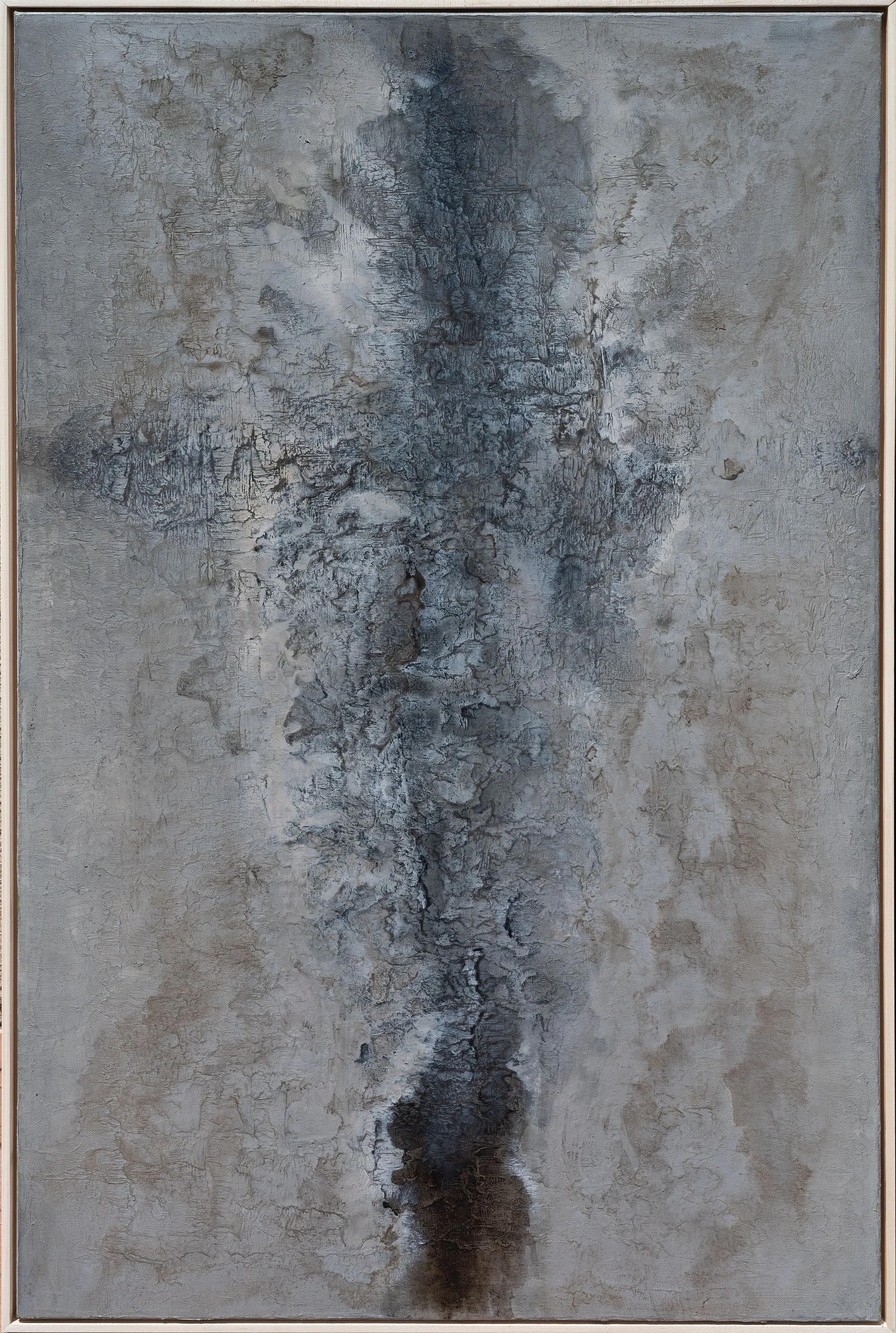 BeneathThePaleVeil49x31framed.jpg