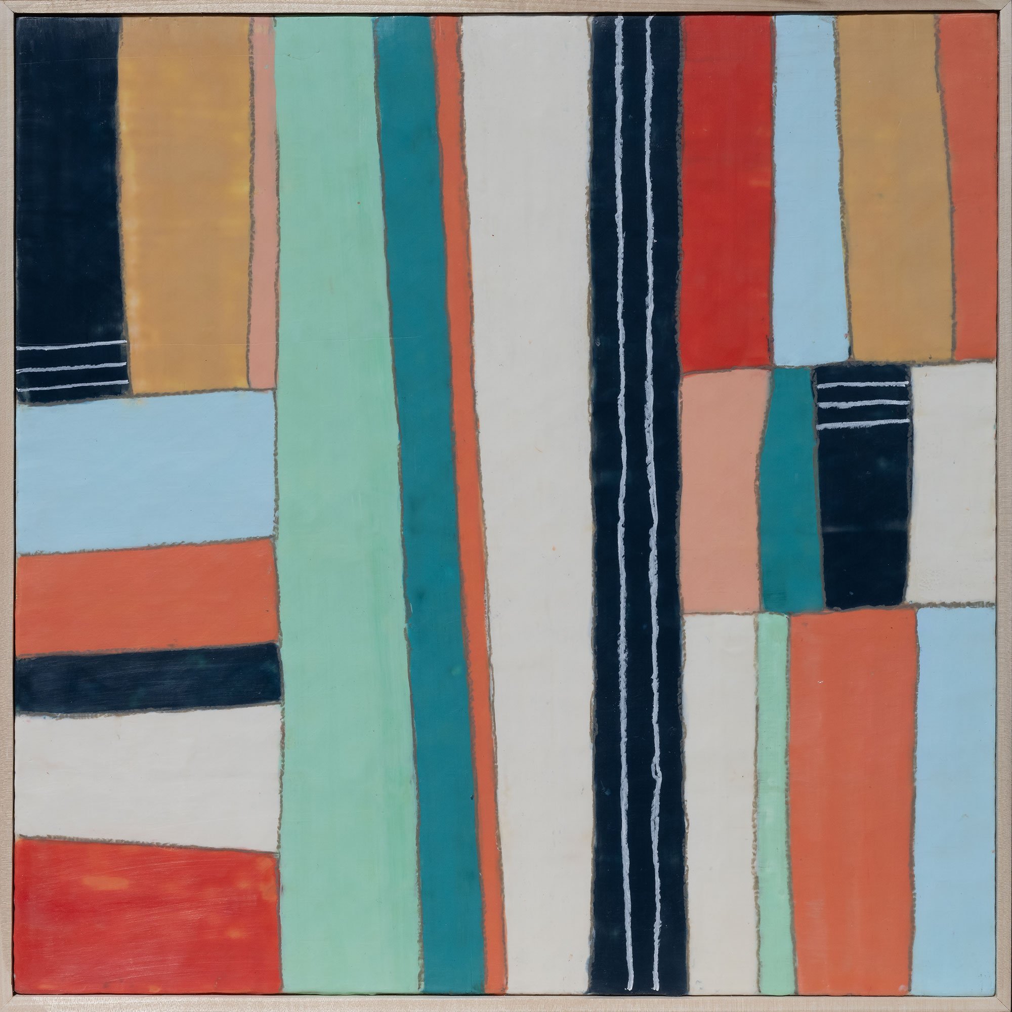 Stripe1125x25.jpg
