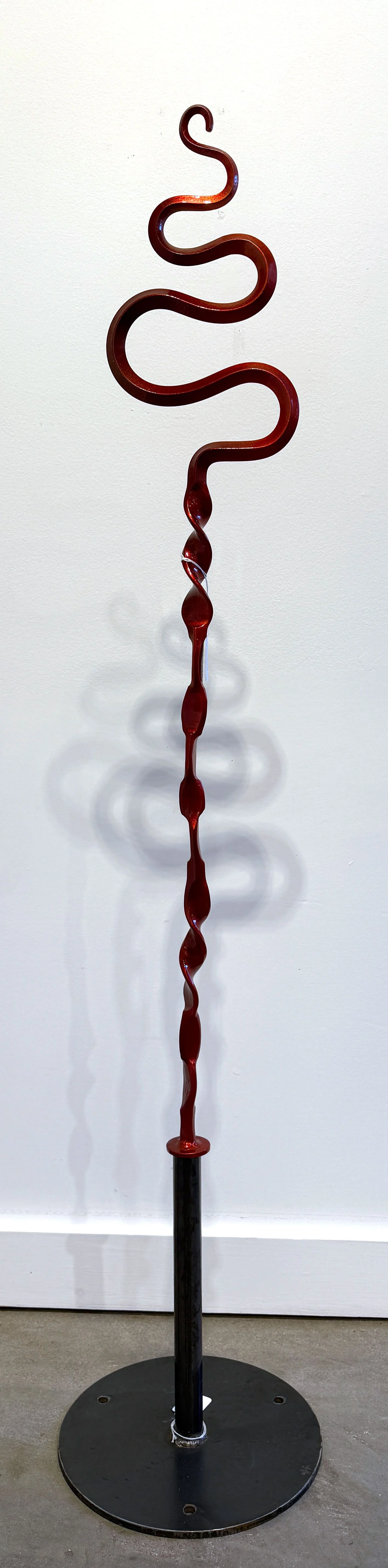 CopperDiamondMeander36.jpg