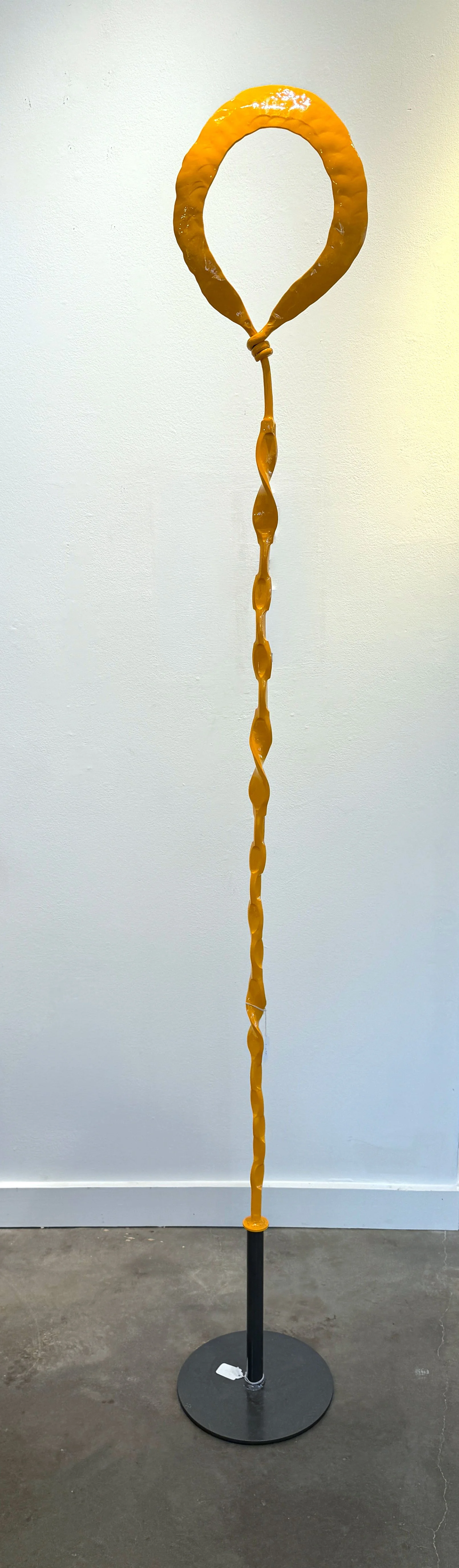 YellowBalloon63.jpg