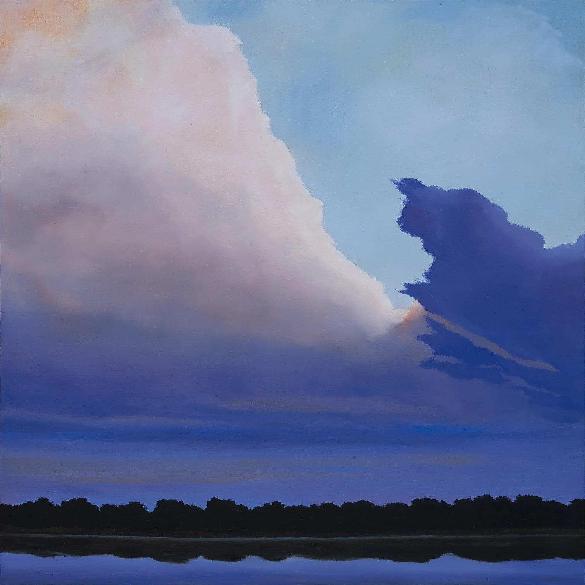 enlightened48x48.jpg