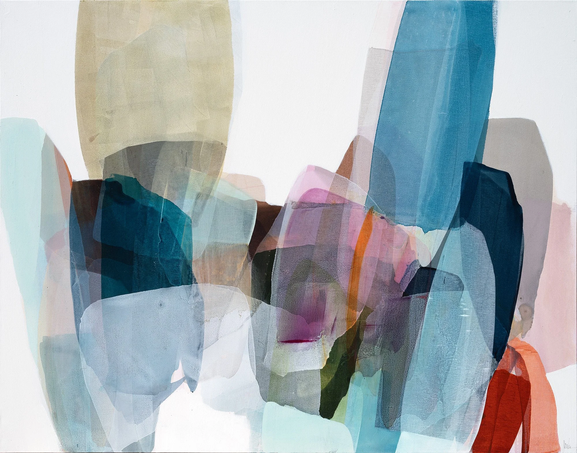 peekacolorboo48x60.jpg