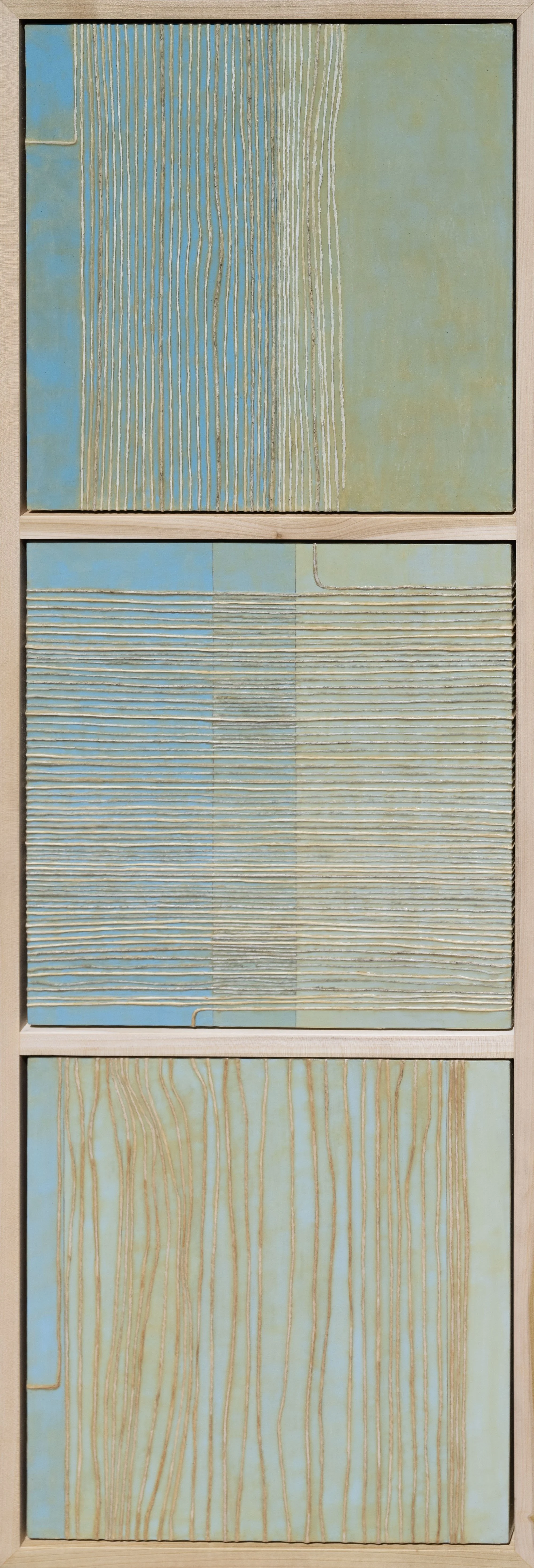 memoryofwater52x18framed.jpg