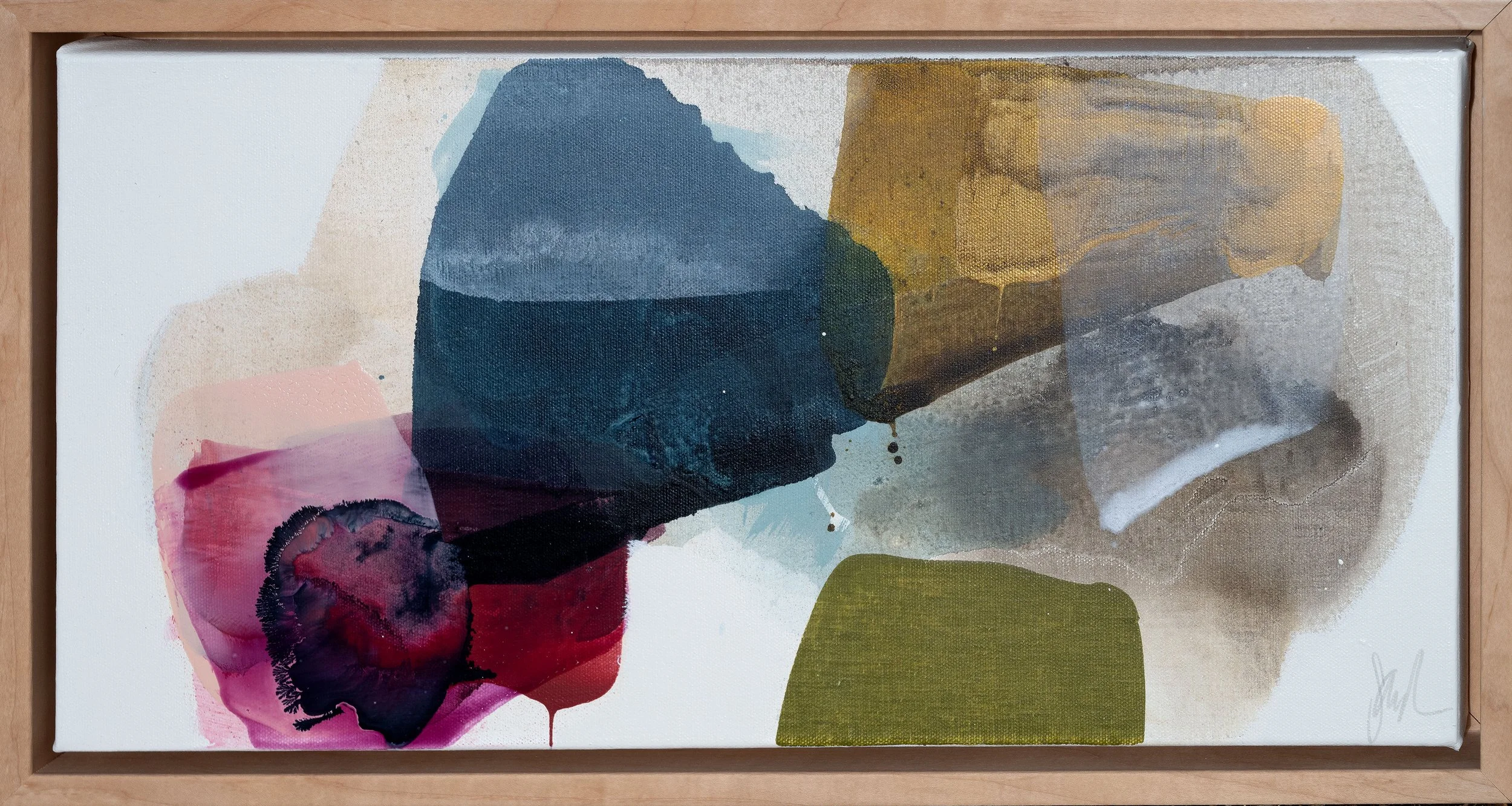 EndofSummerPuzzle8_12x22framed.jpg