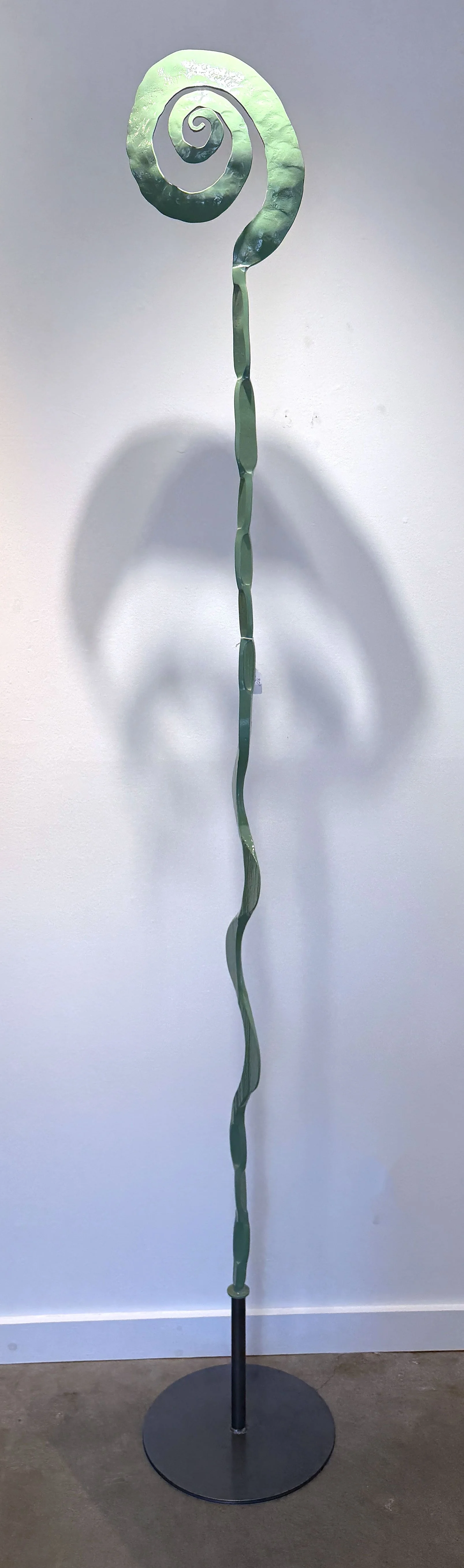 3DSageRose80'.jpg