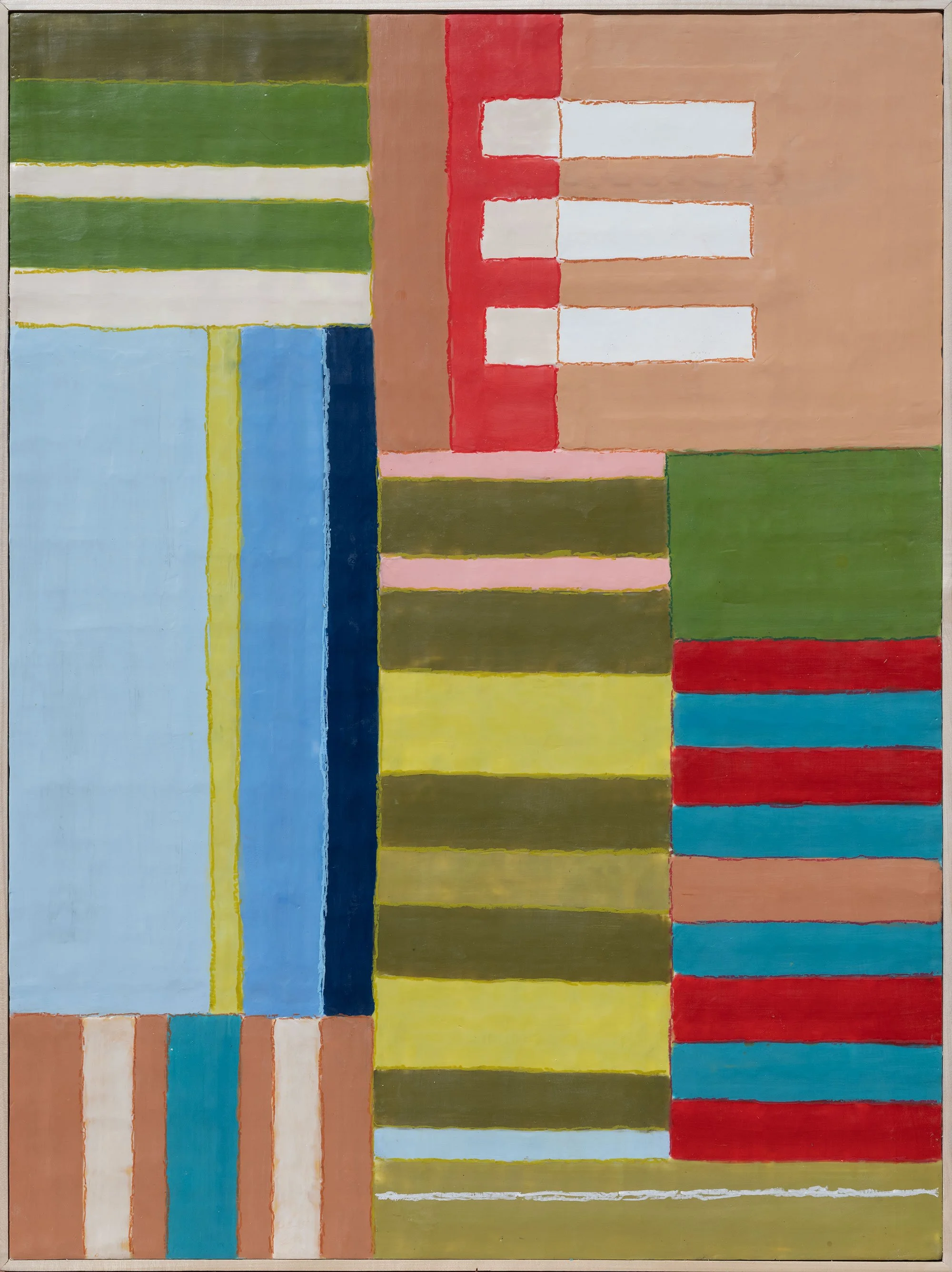 Crops241x31.jpg