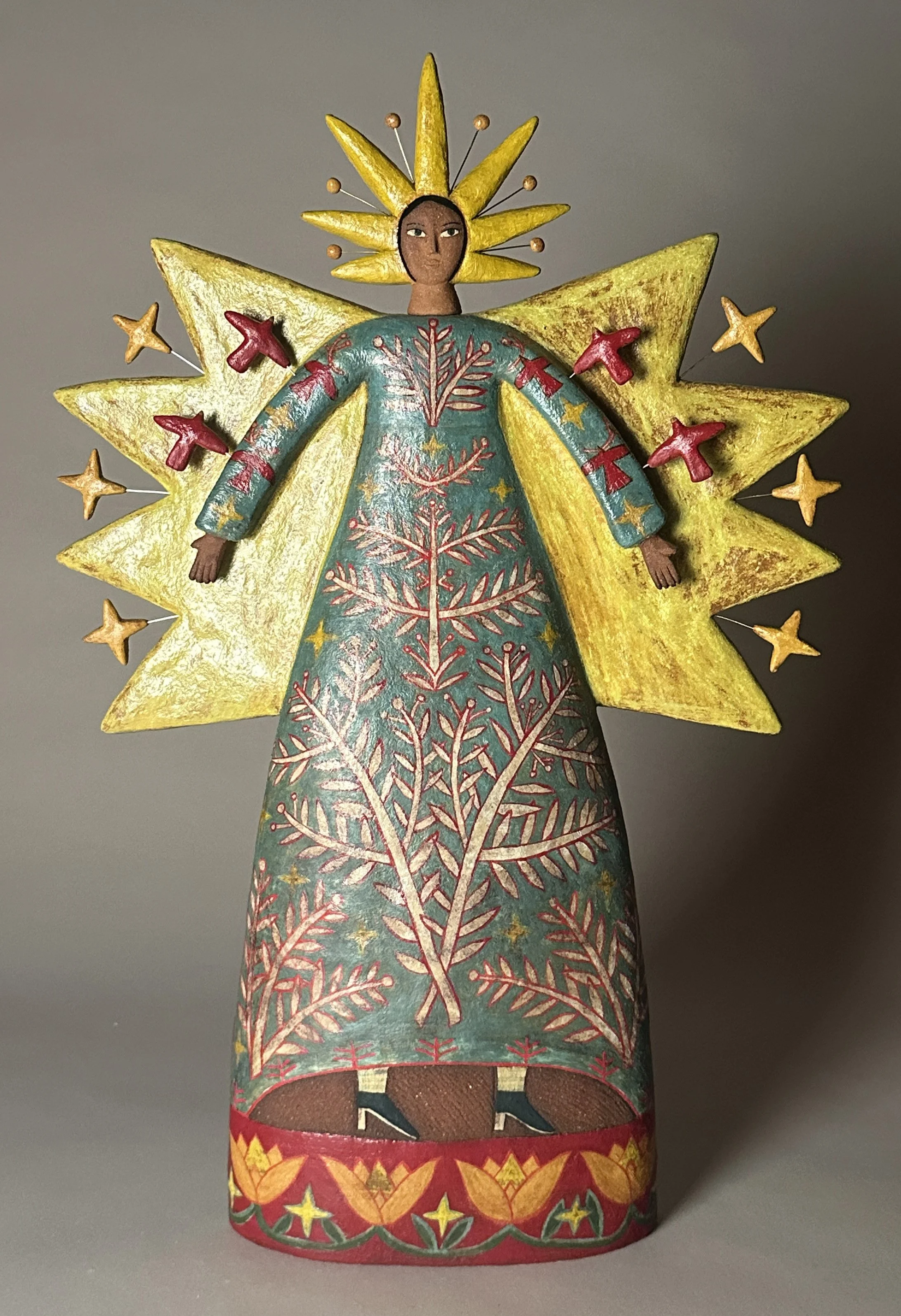 SistertotheSun2.jpg
