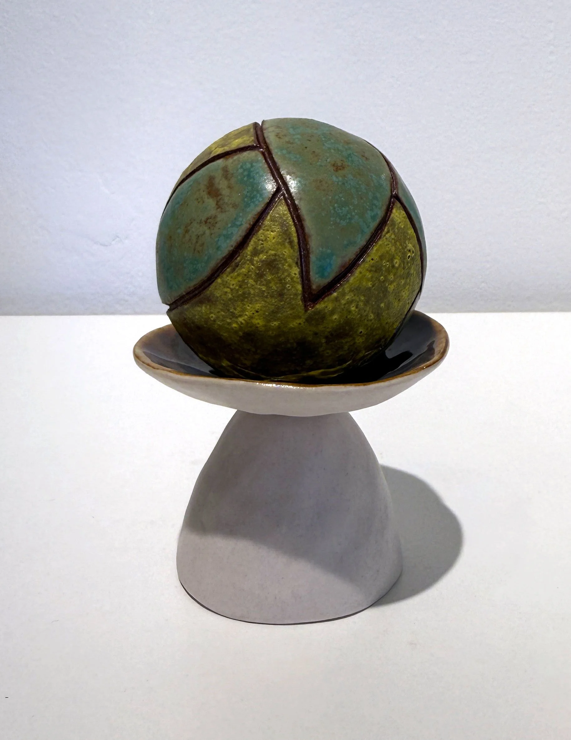 goldenapple66.jpg