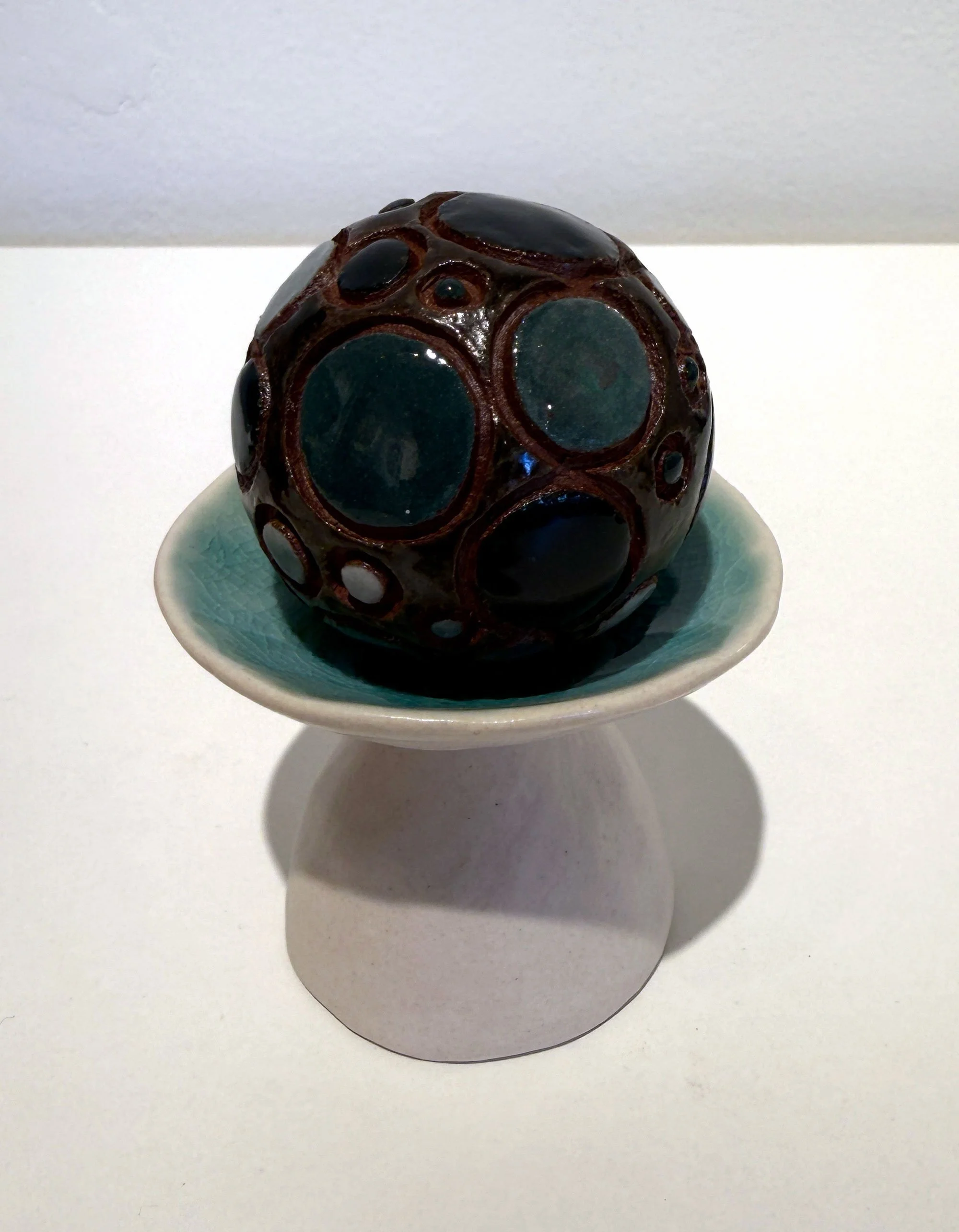 goldenapple65.jpg