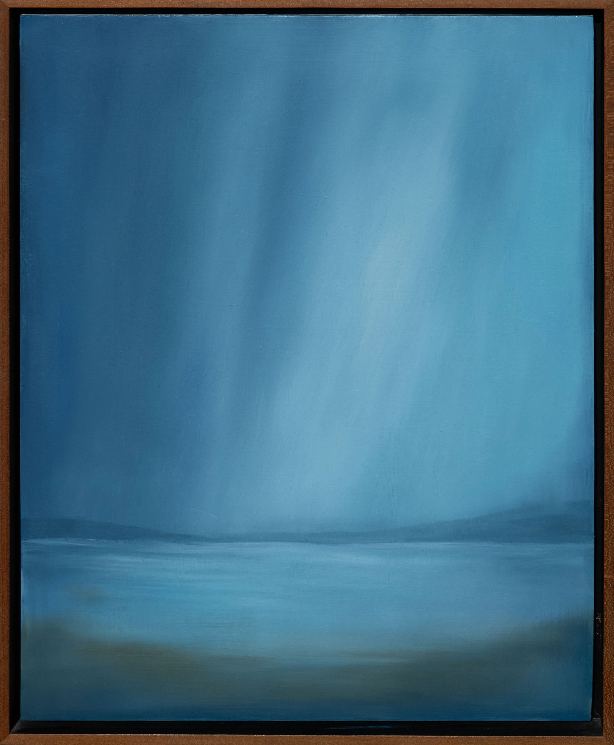 Vertigo_21x17framed.jpg
