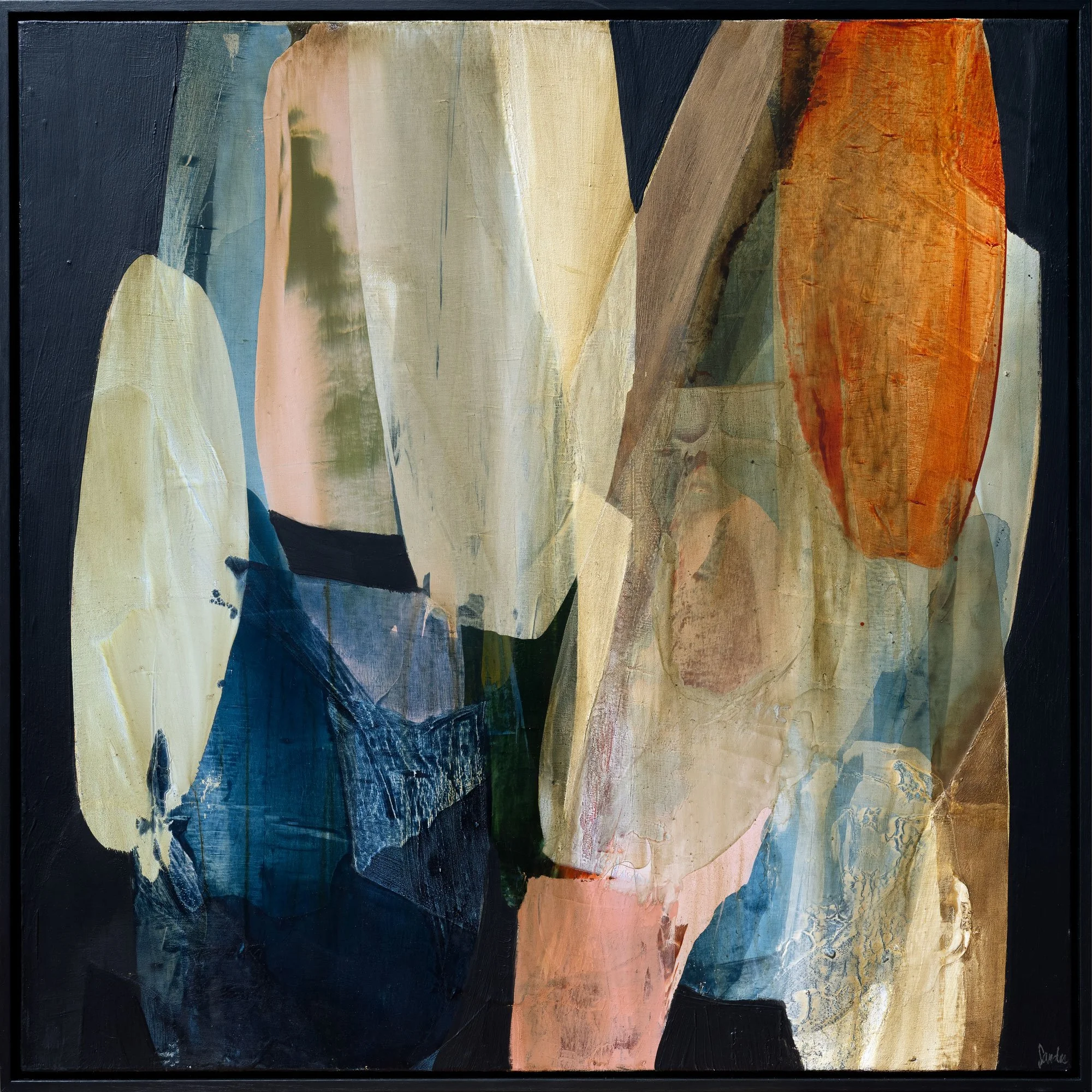 ShadowsoftheSangria_42x42.jpg