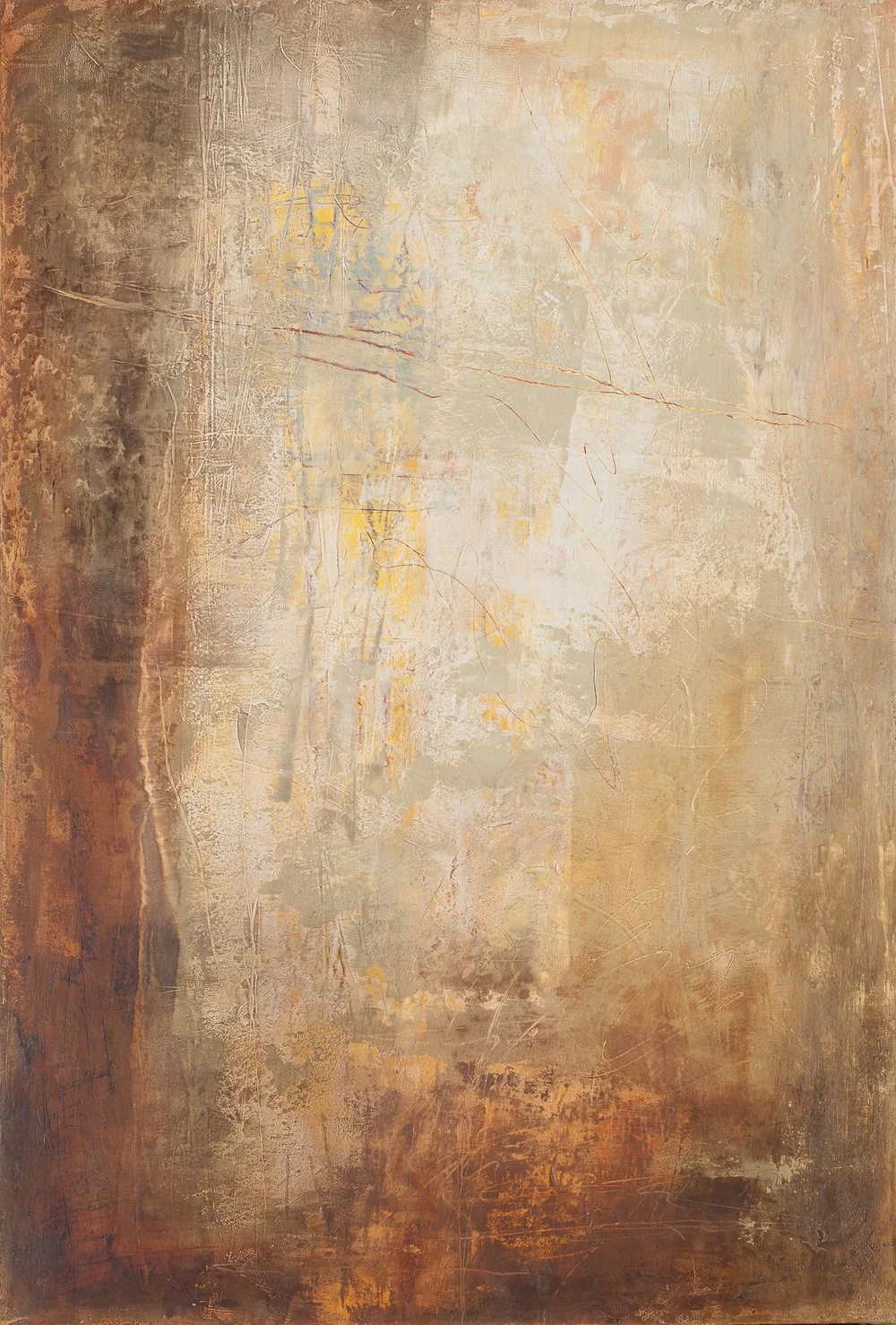 grottodetail.jpg
