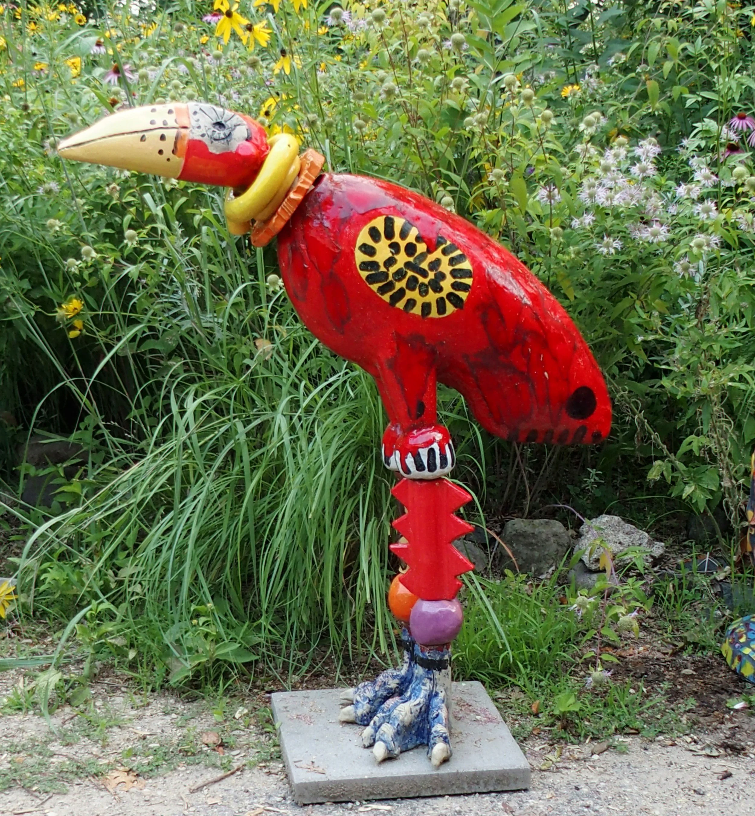 redbird.jpg