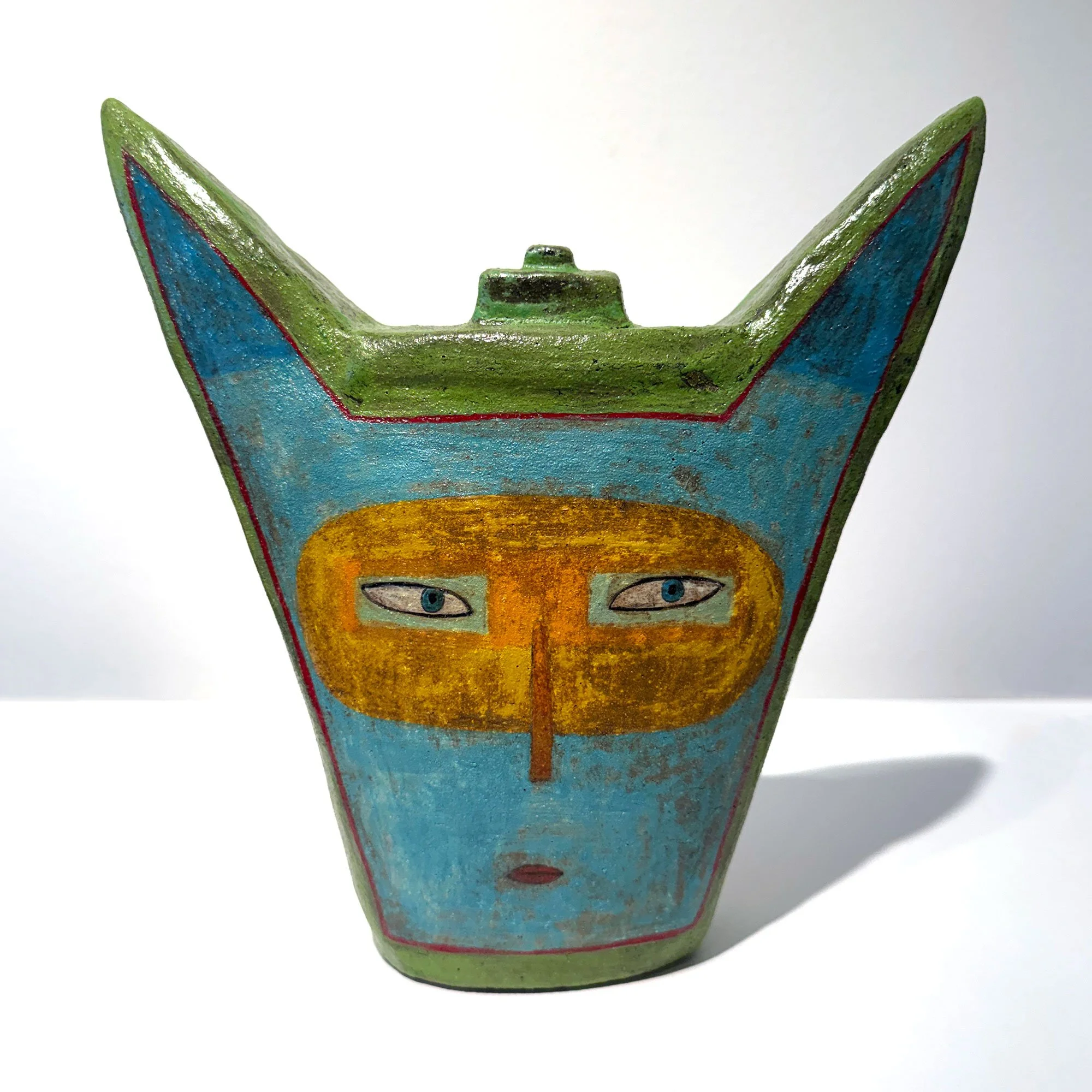 FaceJar34_2.jpg