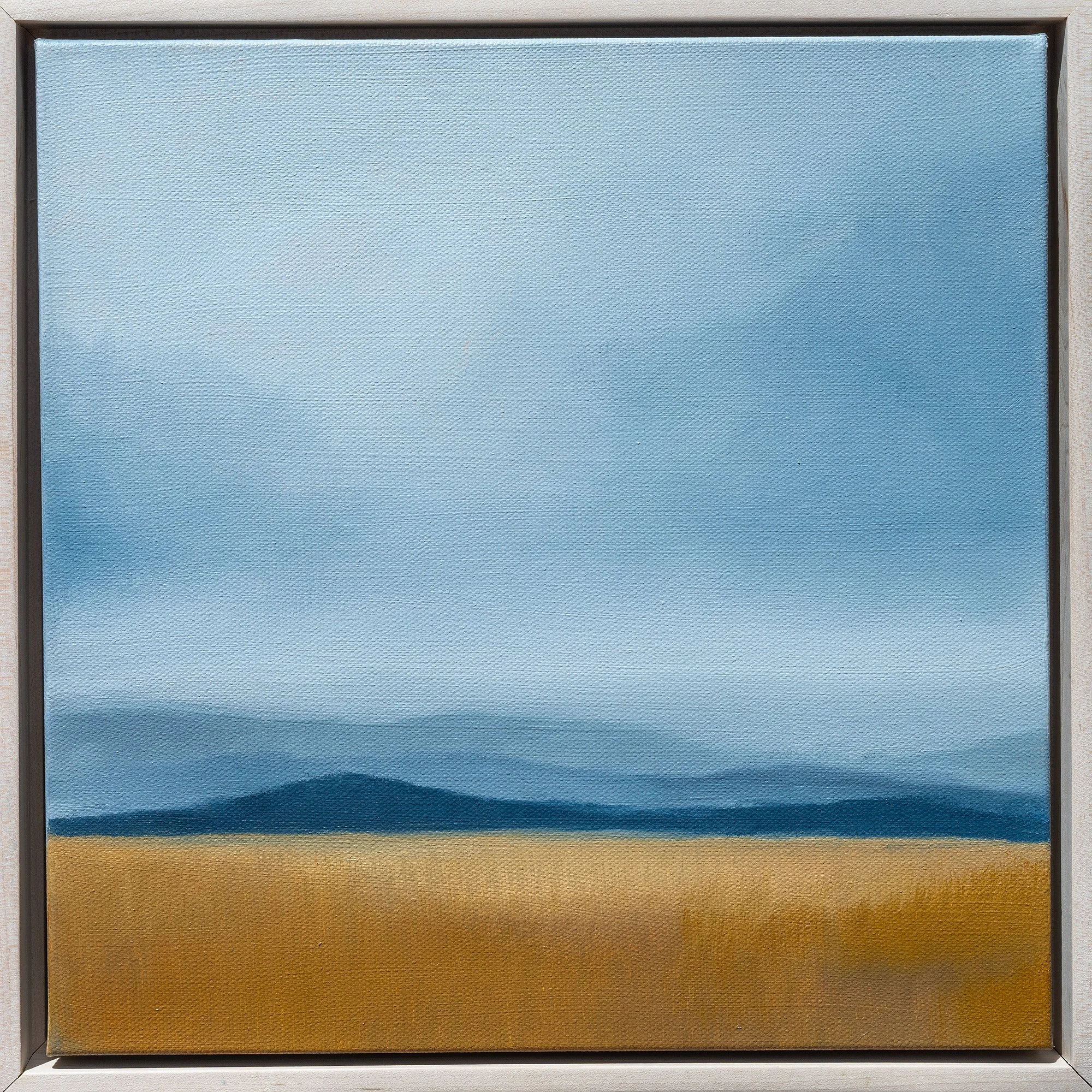 SlowlyChanging13x13.jpg