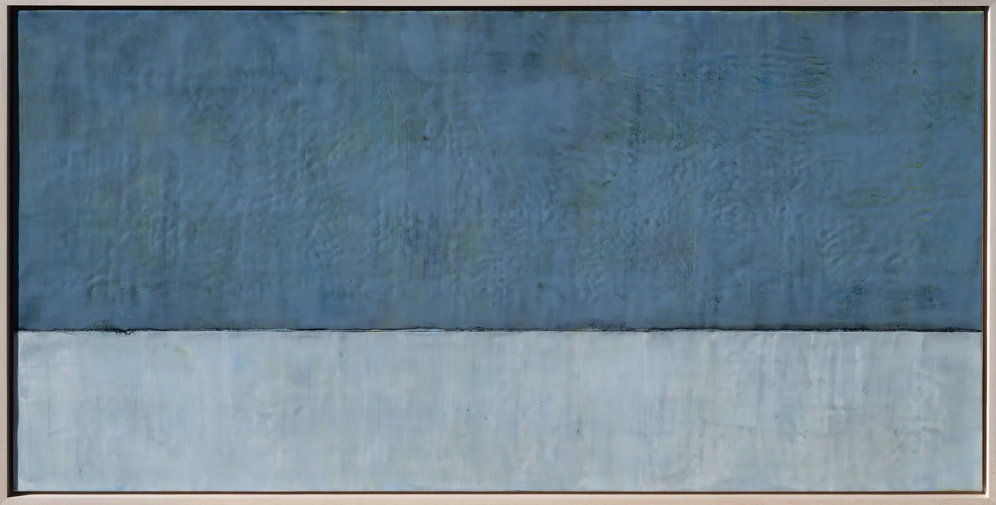alongdecember_32x62framed.jpg