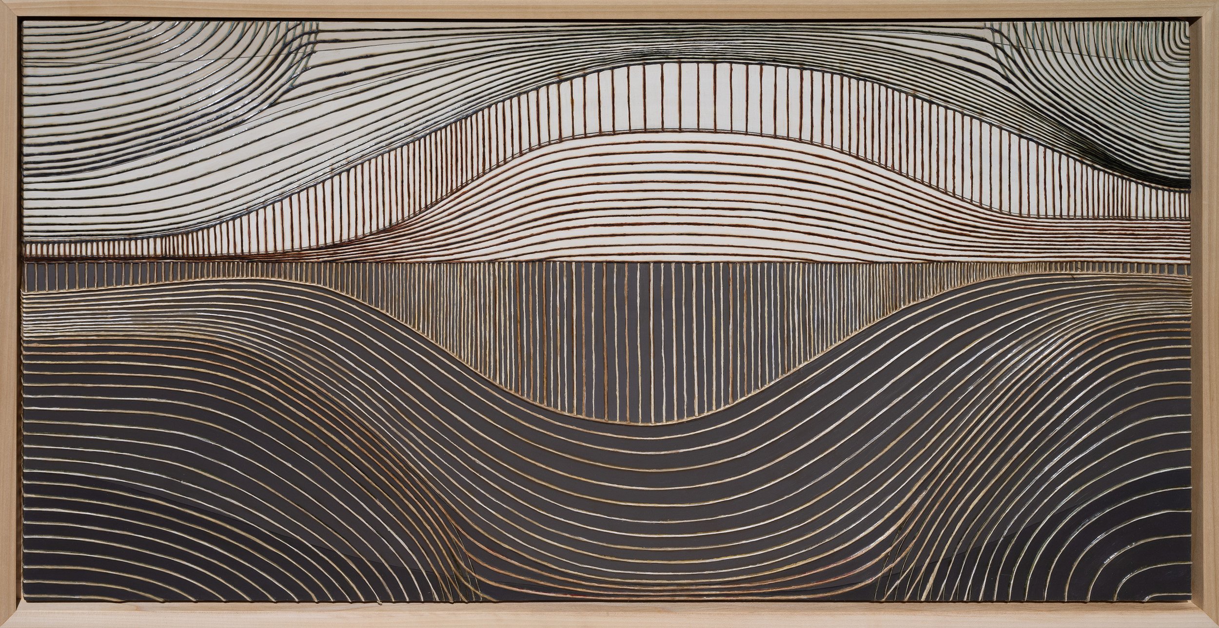 SideBySide25x48framed.jpg