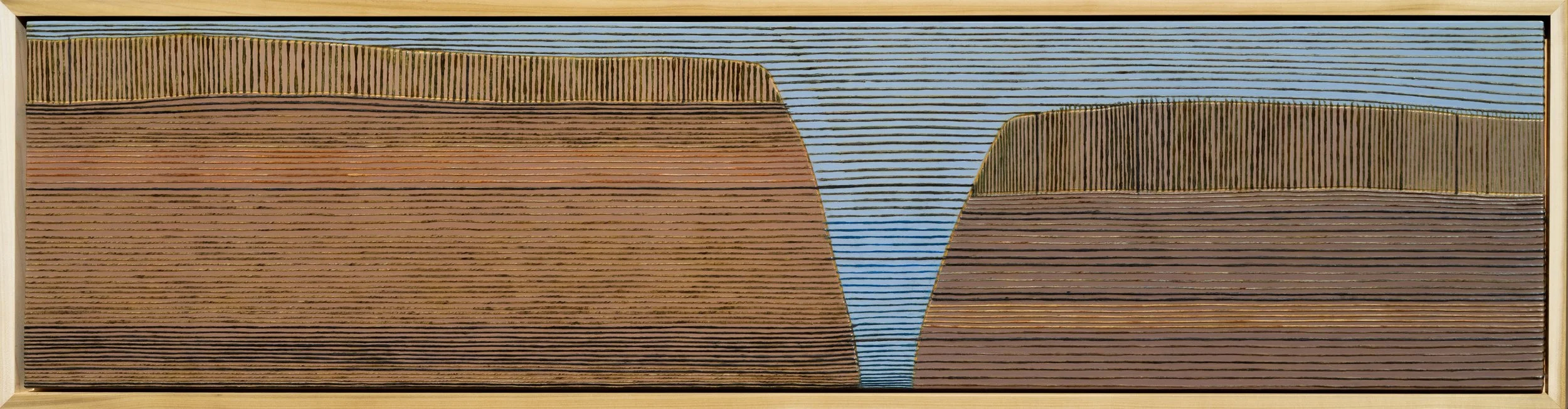 Between18x68.jpg