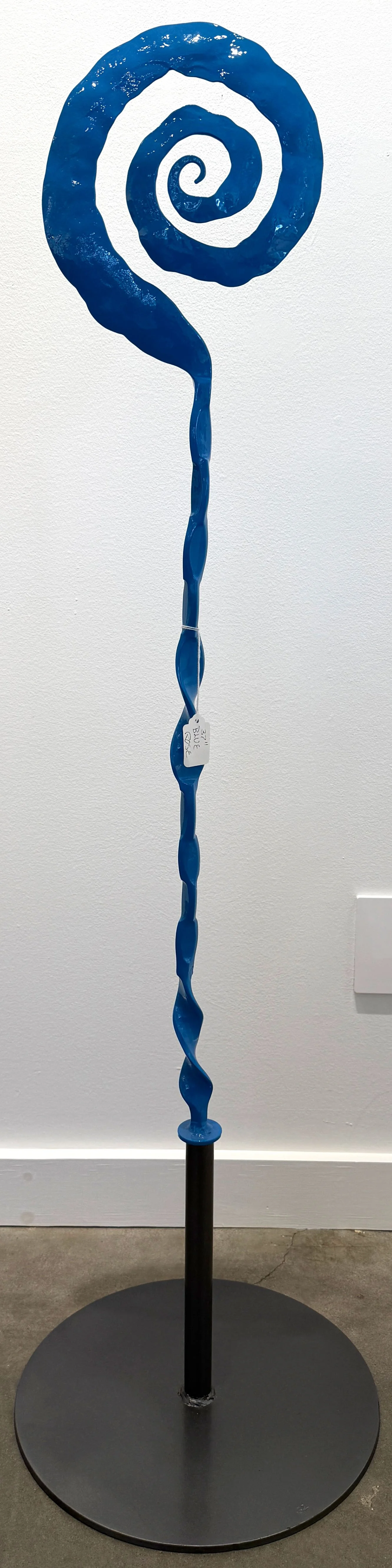 BlueRose37.jpg